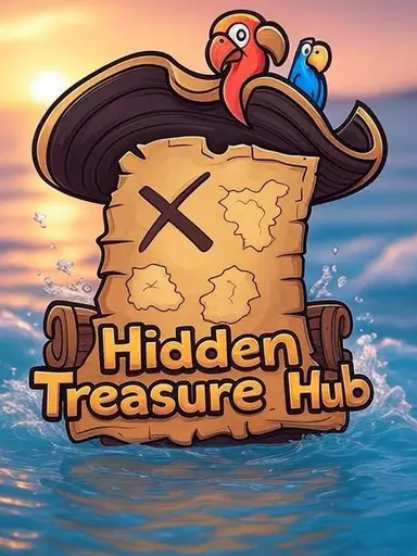 First Show! Toys, Plushes, DVD’s, Vintage 70’s - 80’s  Fisher Price Toys And More! 