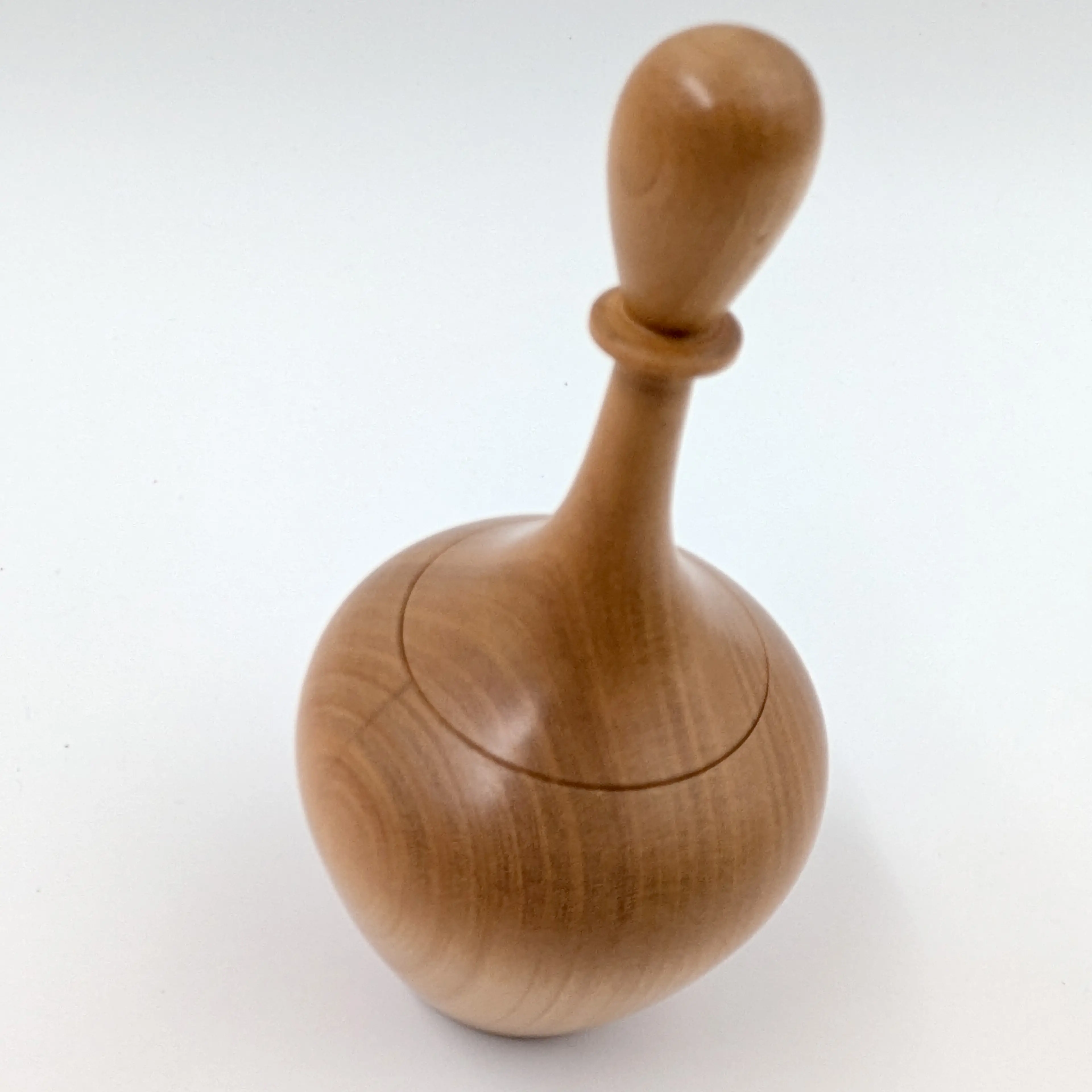 Image 2 of 6