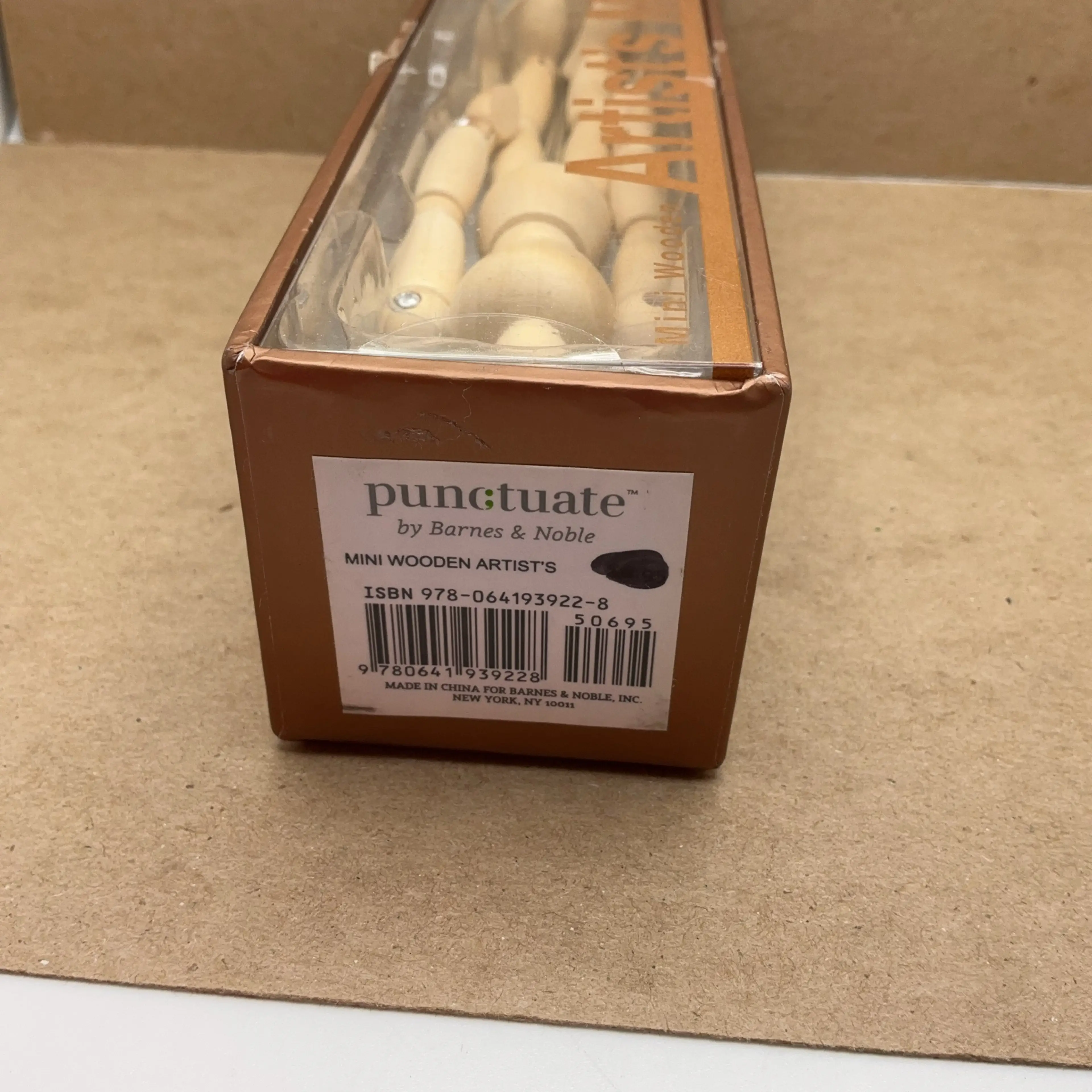 Image 3 of 4