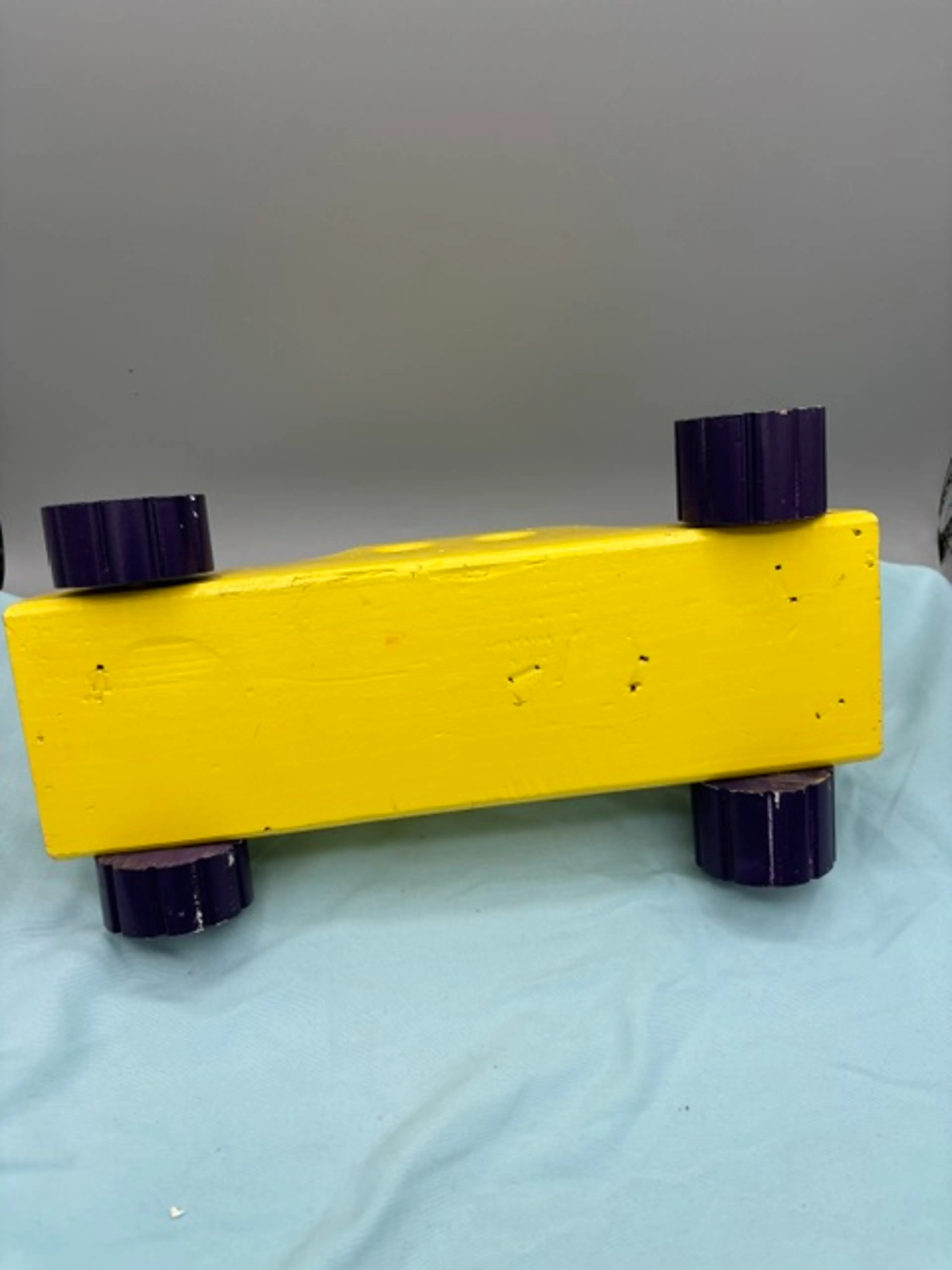 Image 4 of 4