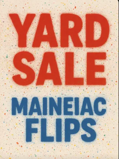 Variety Show- Xbox360, Lots & More