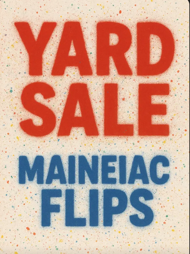 Variety Show- Xbox360, Lots & More