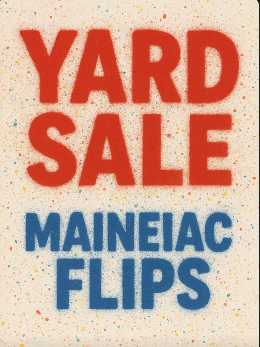 Livestream thumbnail