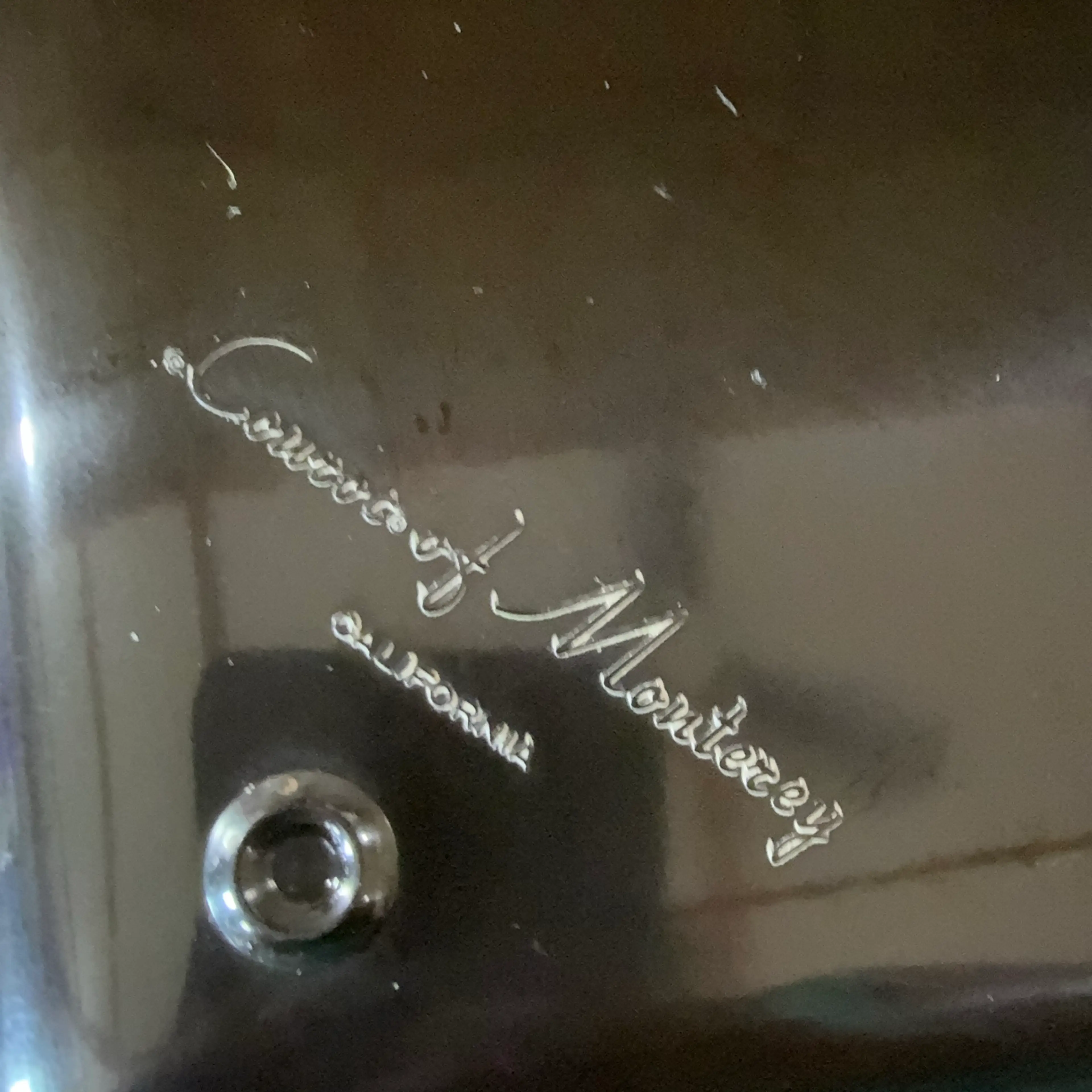 Image 4 of 7