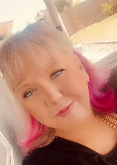 PinkShenanigans (Cheri)