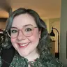 Christina Engler