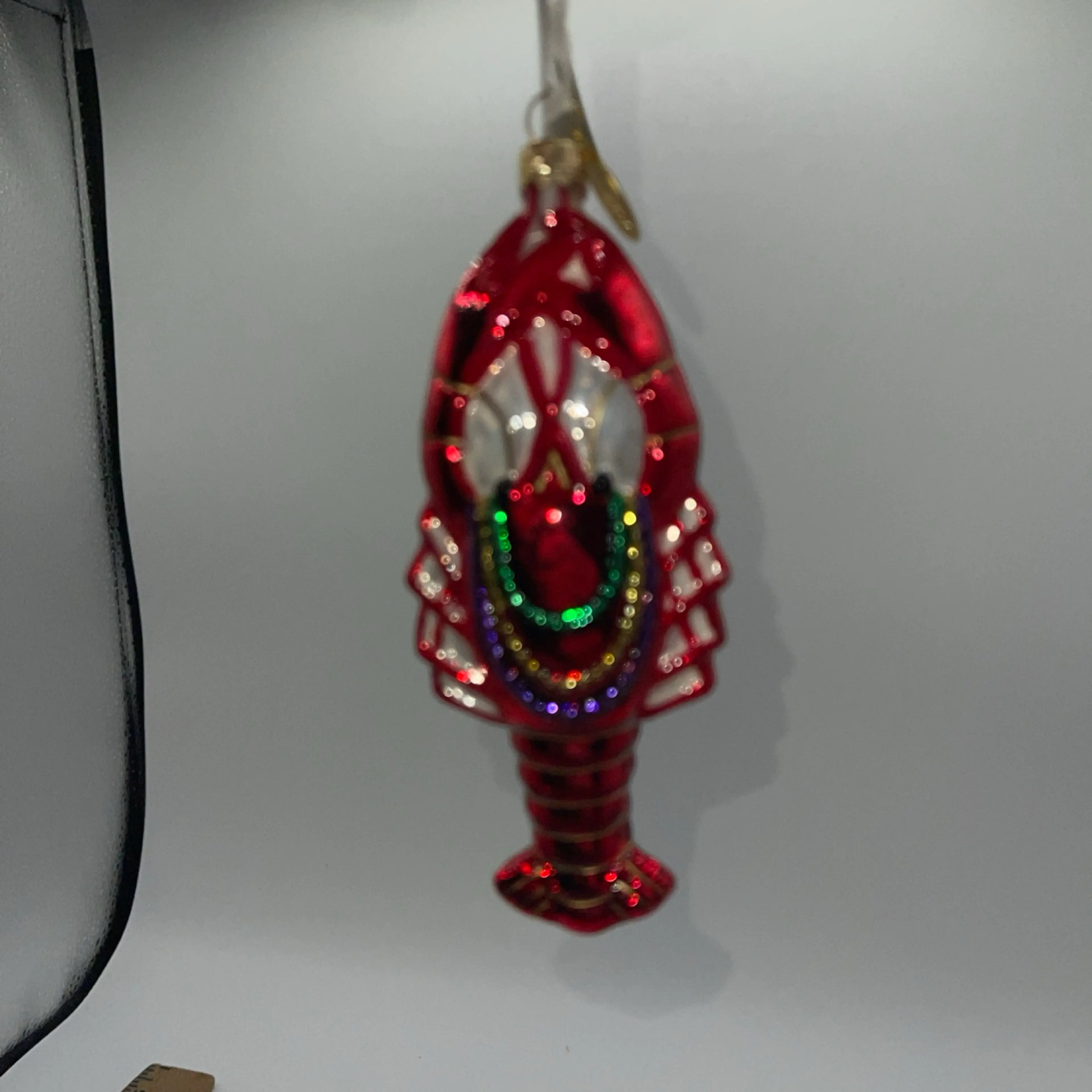 Image 2 of 8