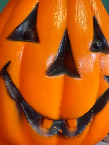 Just In! Halloween Brooches!!! $1 Start, Free Ship