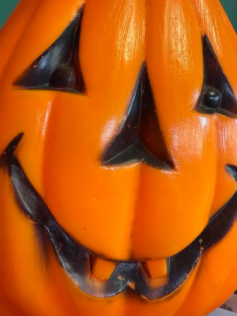 Livestream thumbnail