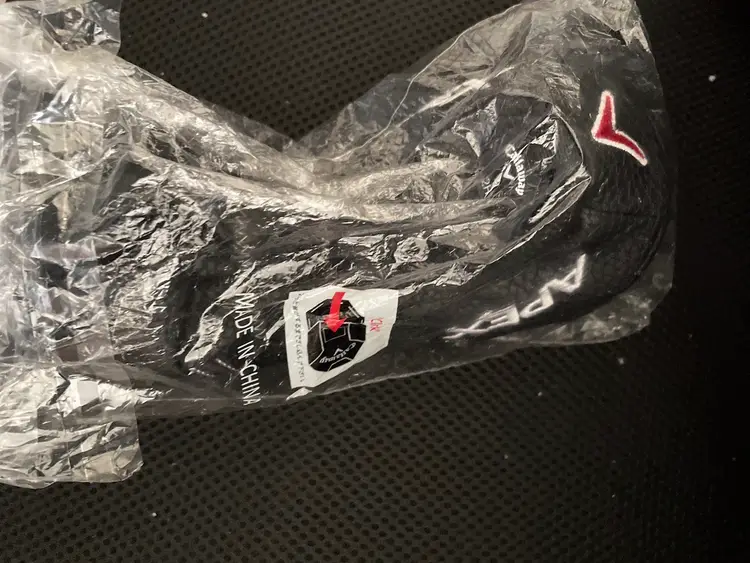 Callaway APEX Headcover