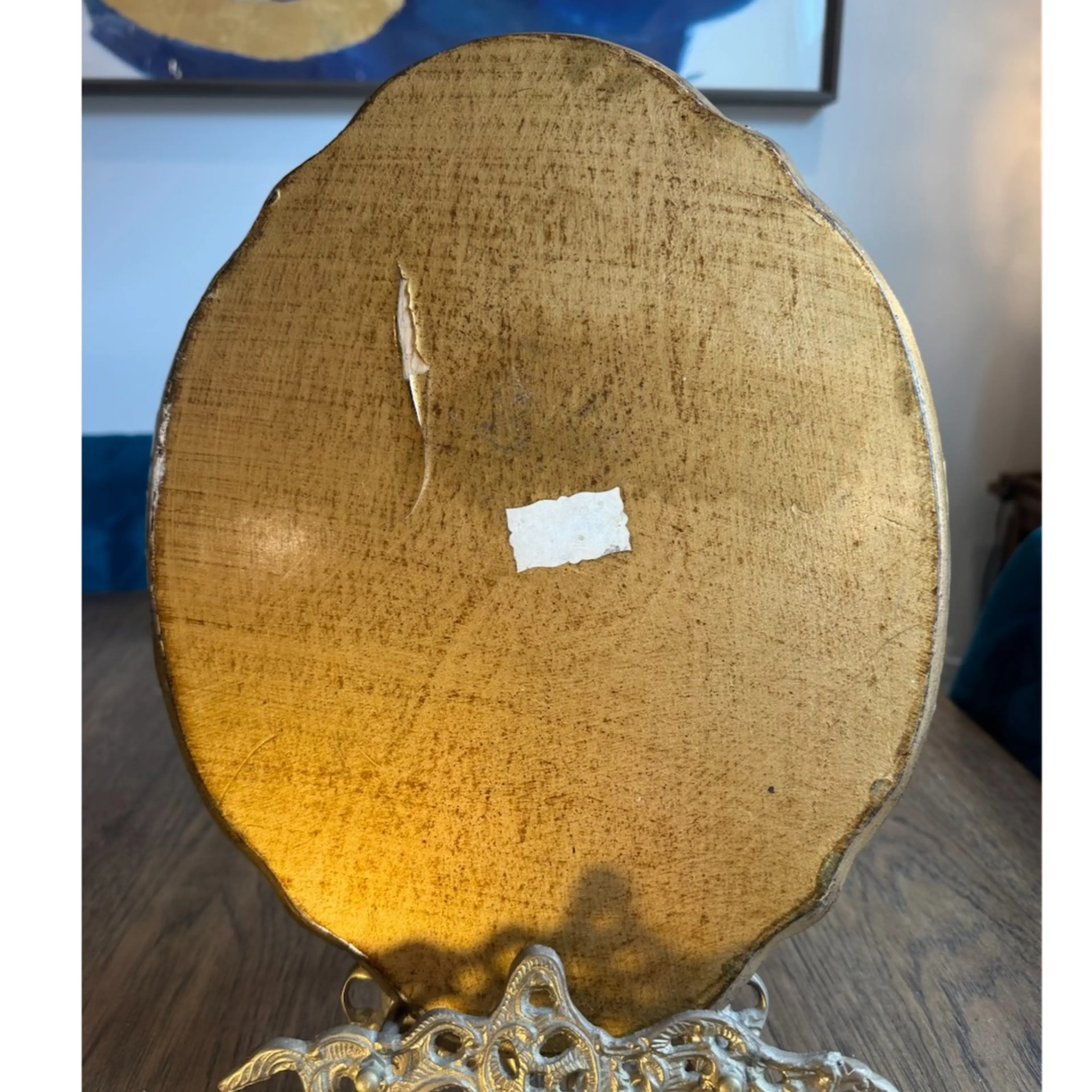 Image 3 of 3
