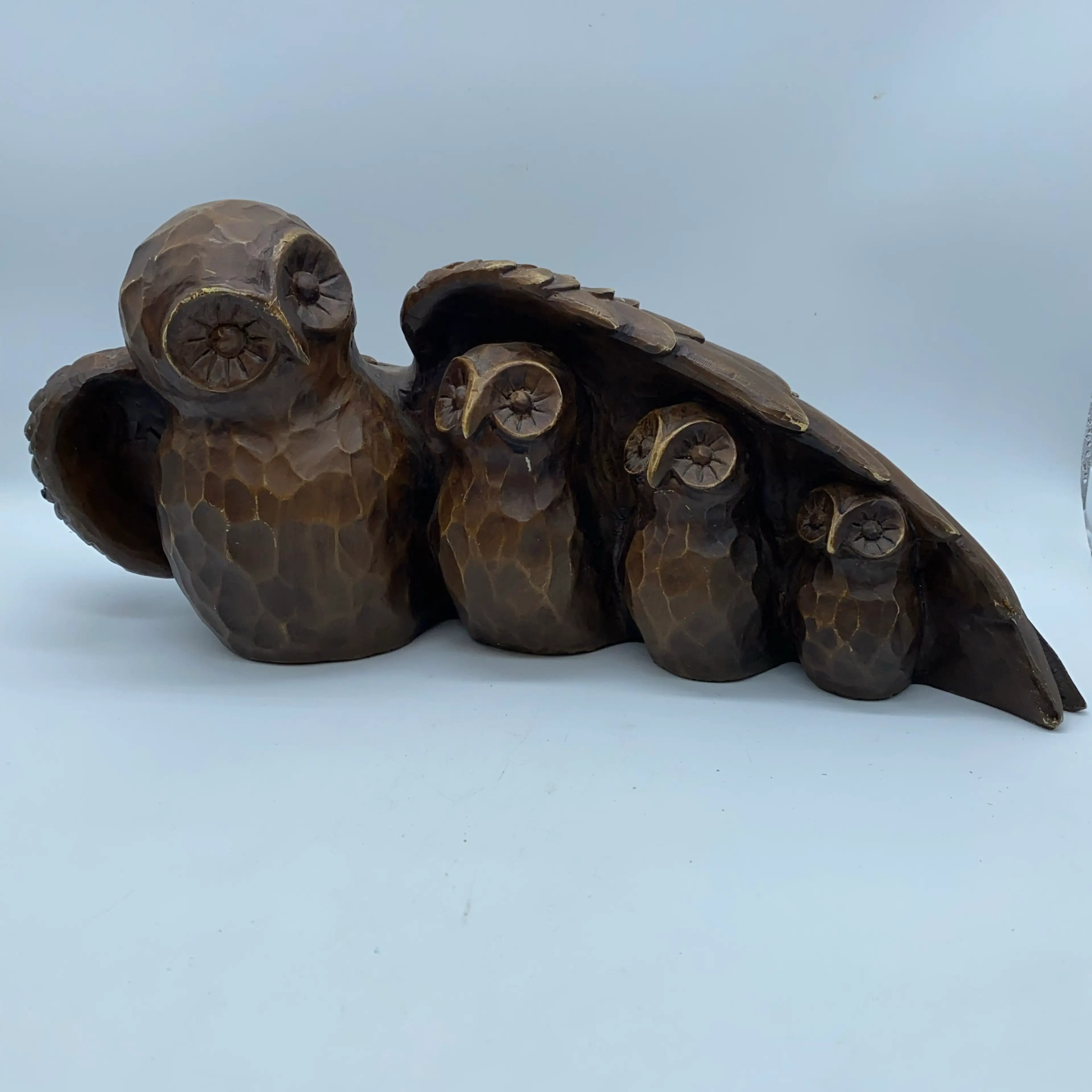 Image 1 of 9