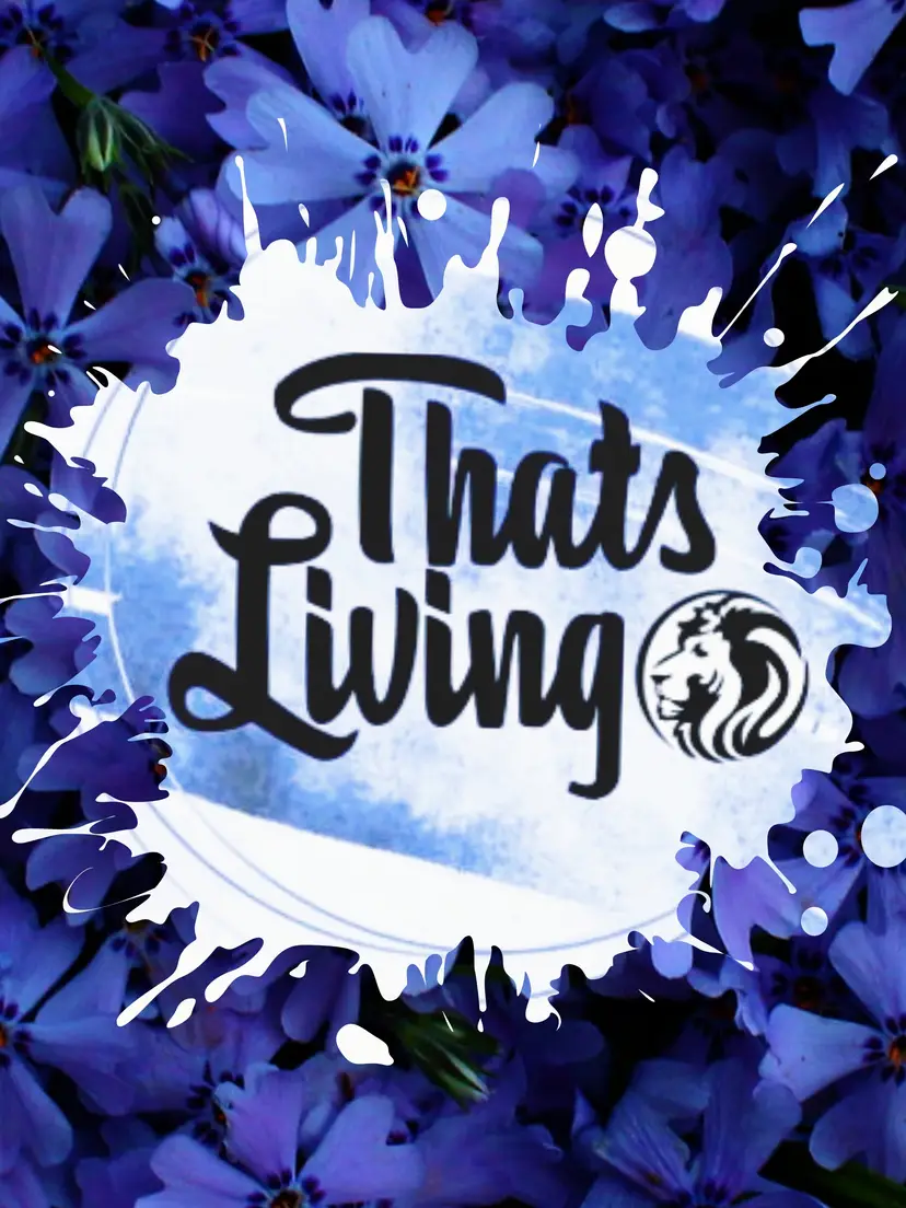 Livestream thumbnail