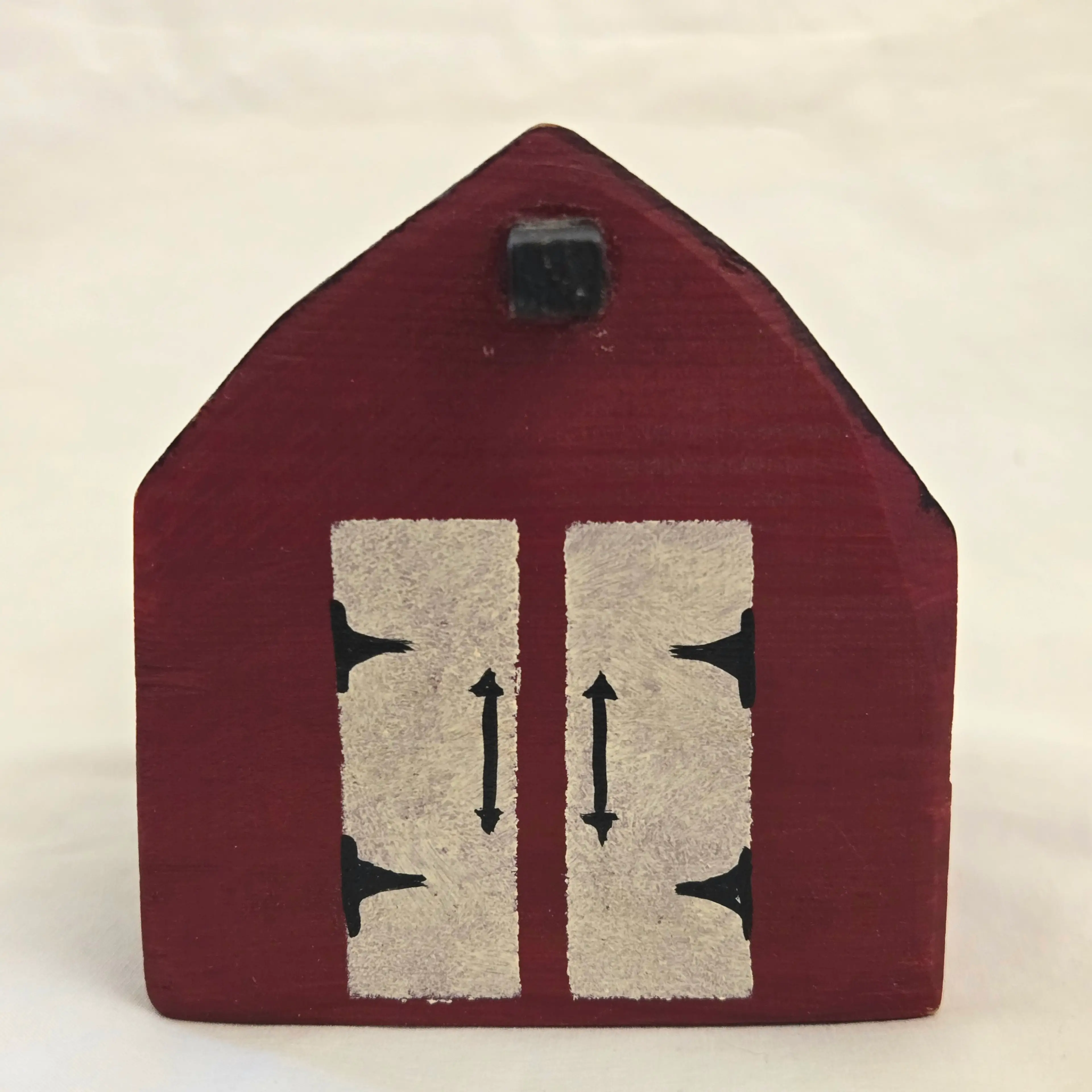 Image 2 of 12