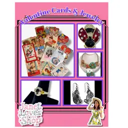 As Shown In Live Auction