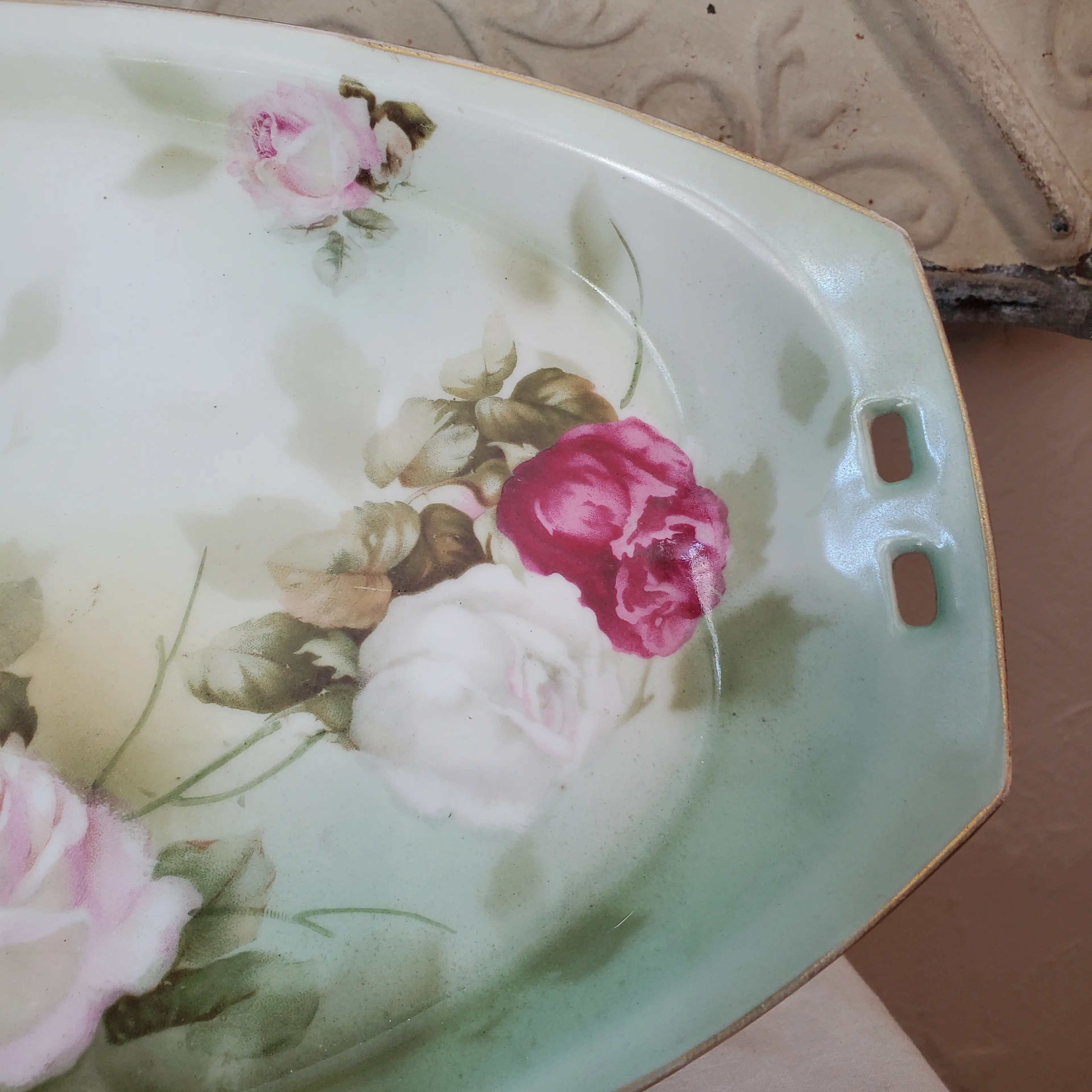 Image 4 of 6