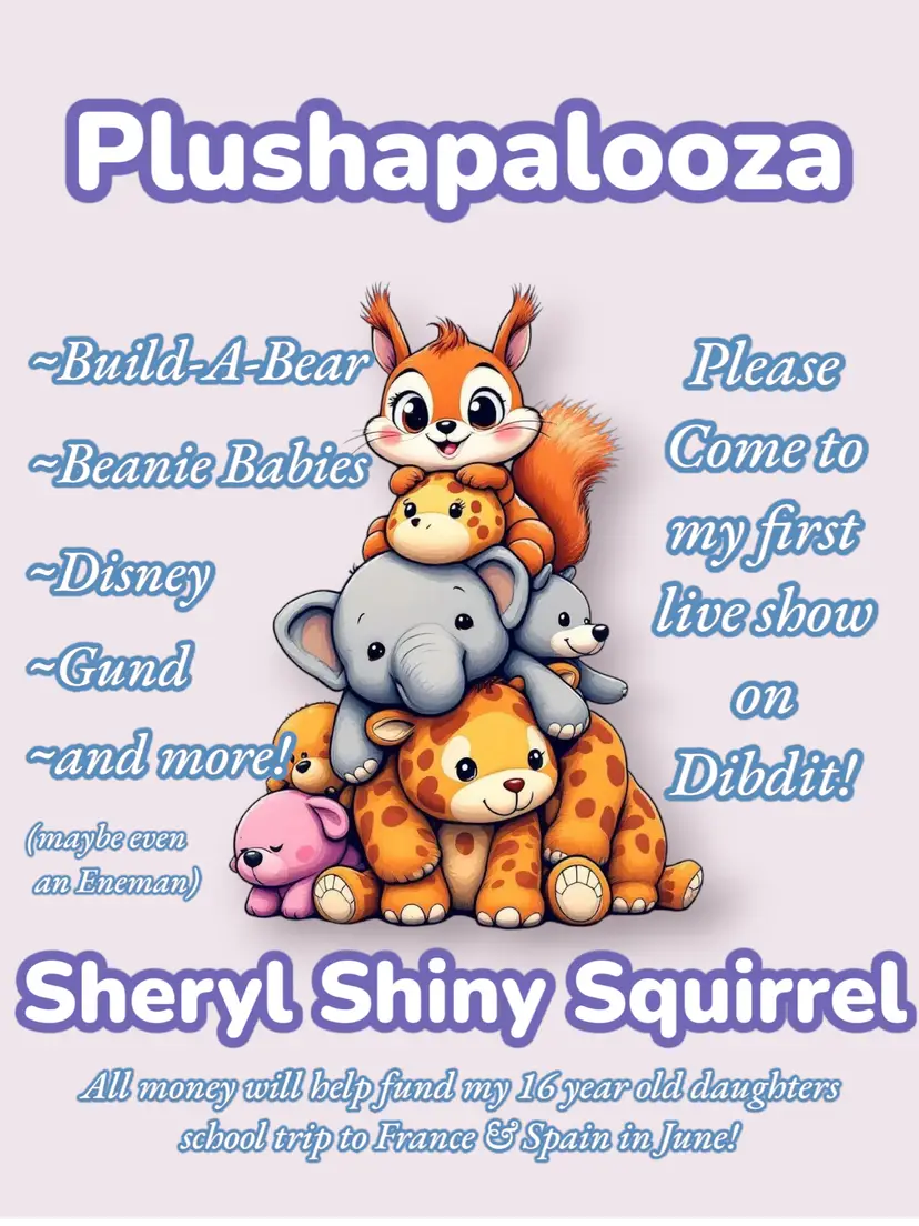 Livestream thumbnail