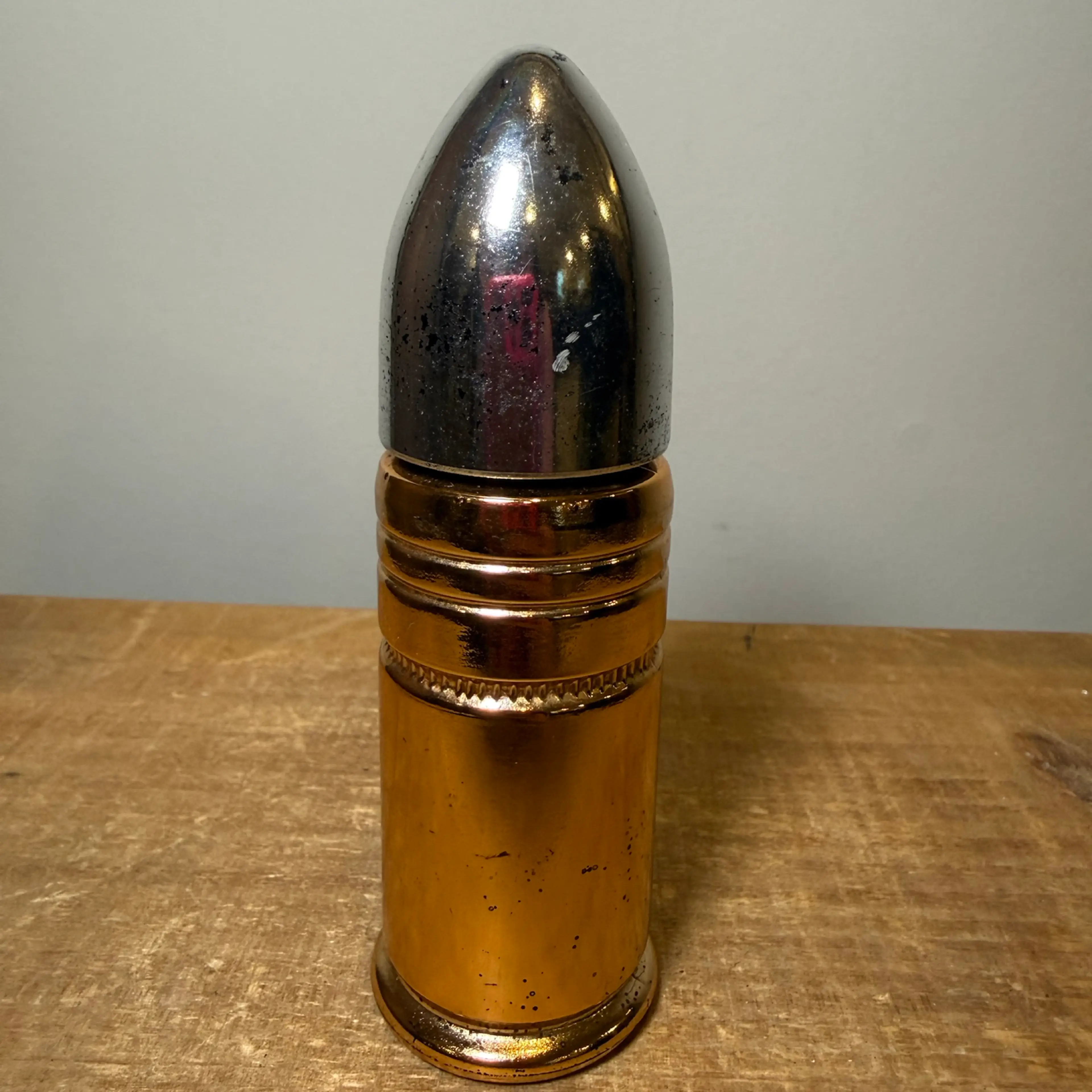 Image 2 of 3