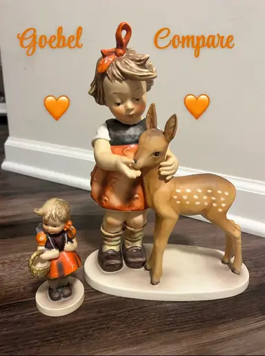 Afternoon Delights 🌸🌸😊😊