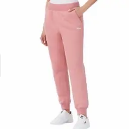 Fila Sweatpants