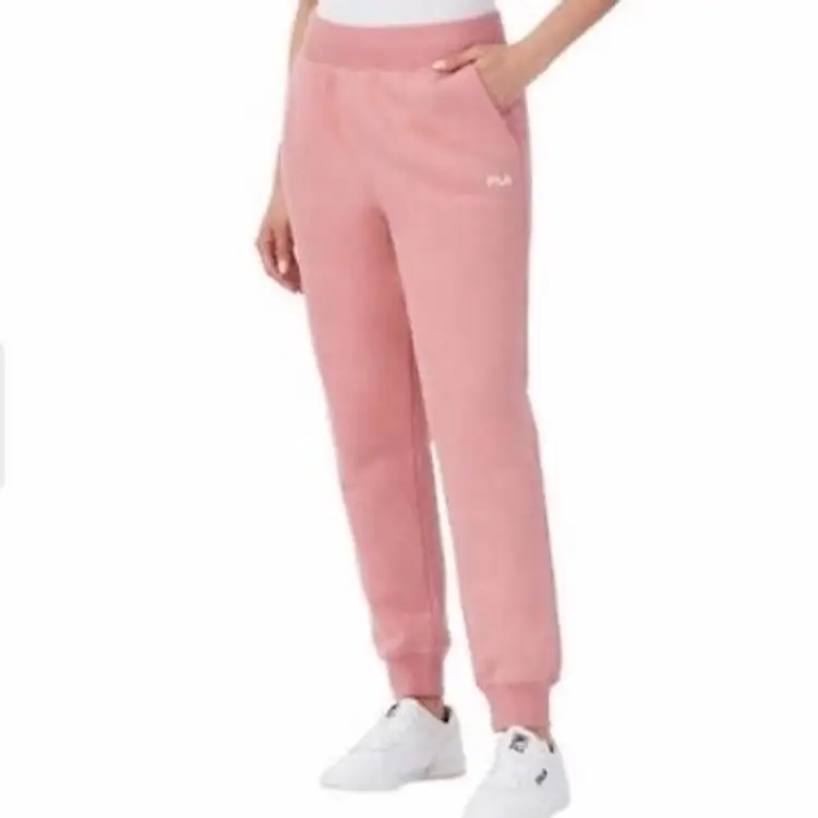 Fila Sweatpants