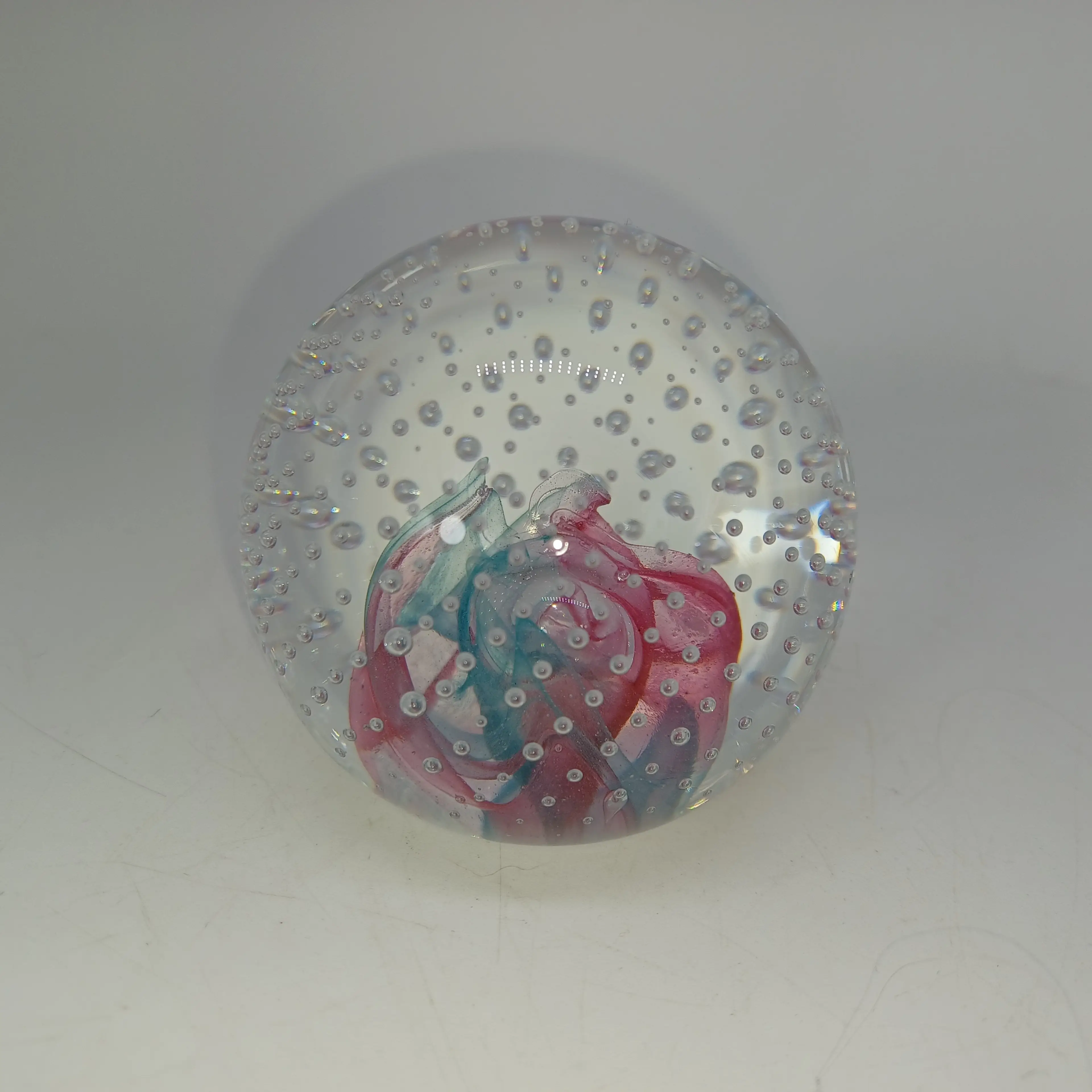 Image 3 of 9