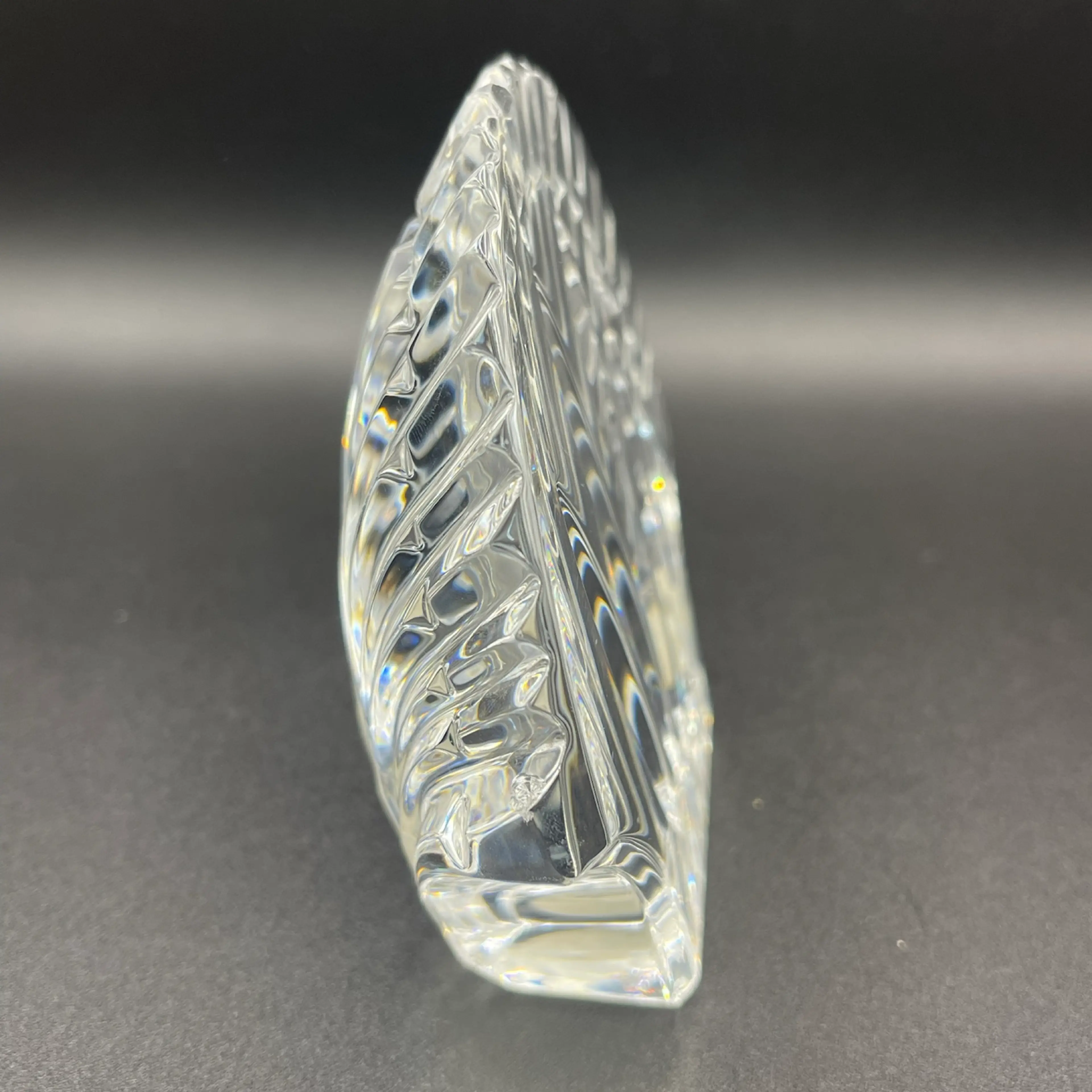 Image 4 of 10