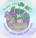 plantstateofmindgloria