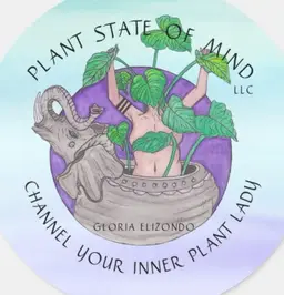 plantstateofmindgloria