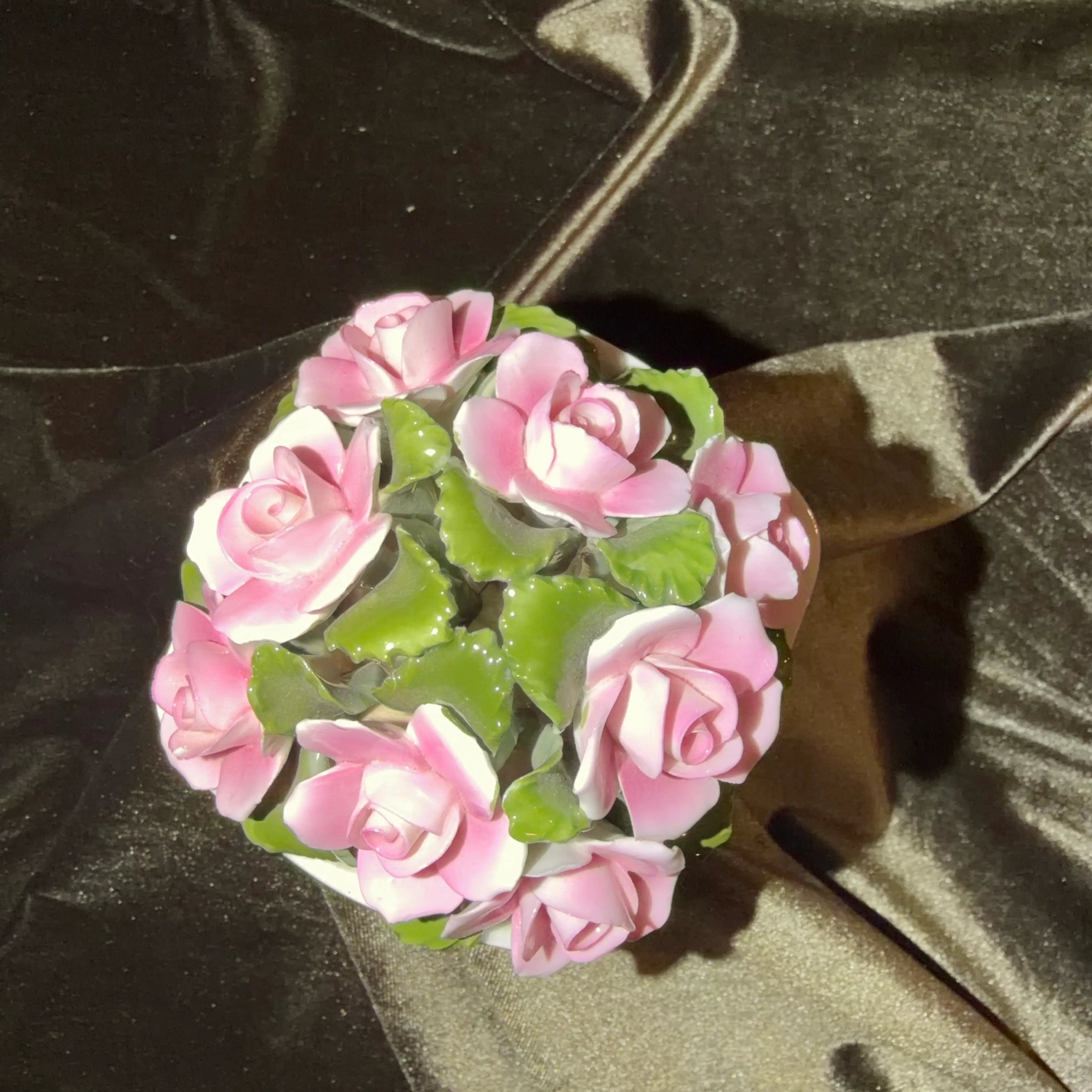 Image 3 of 10