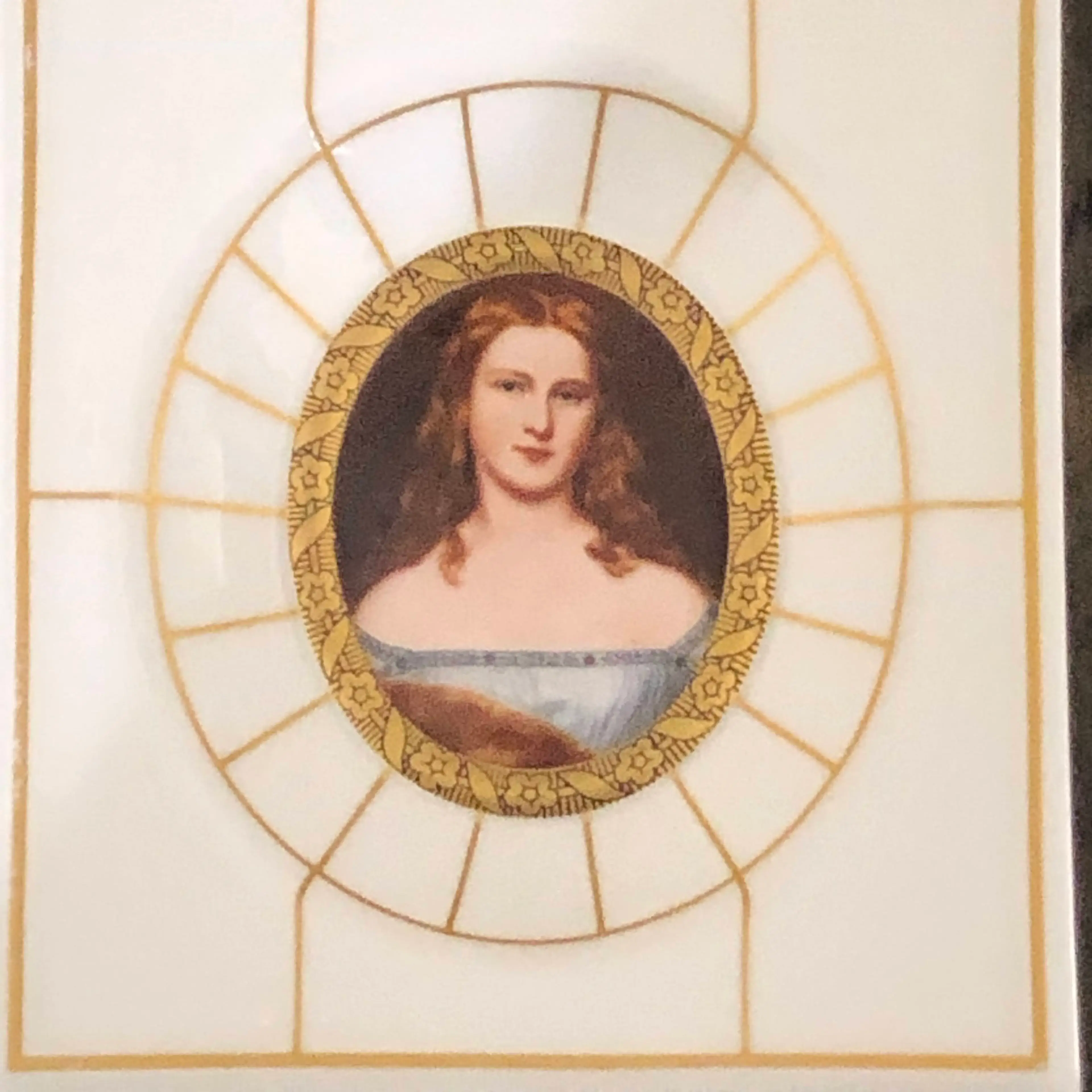 Image 1 of 8