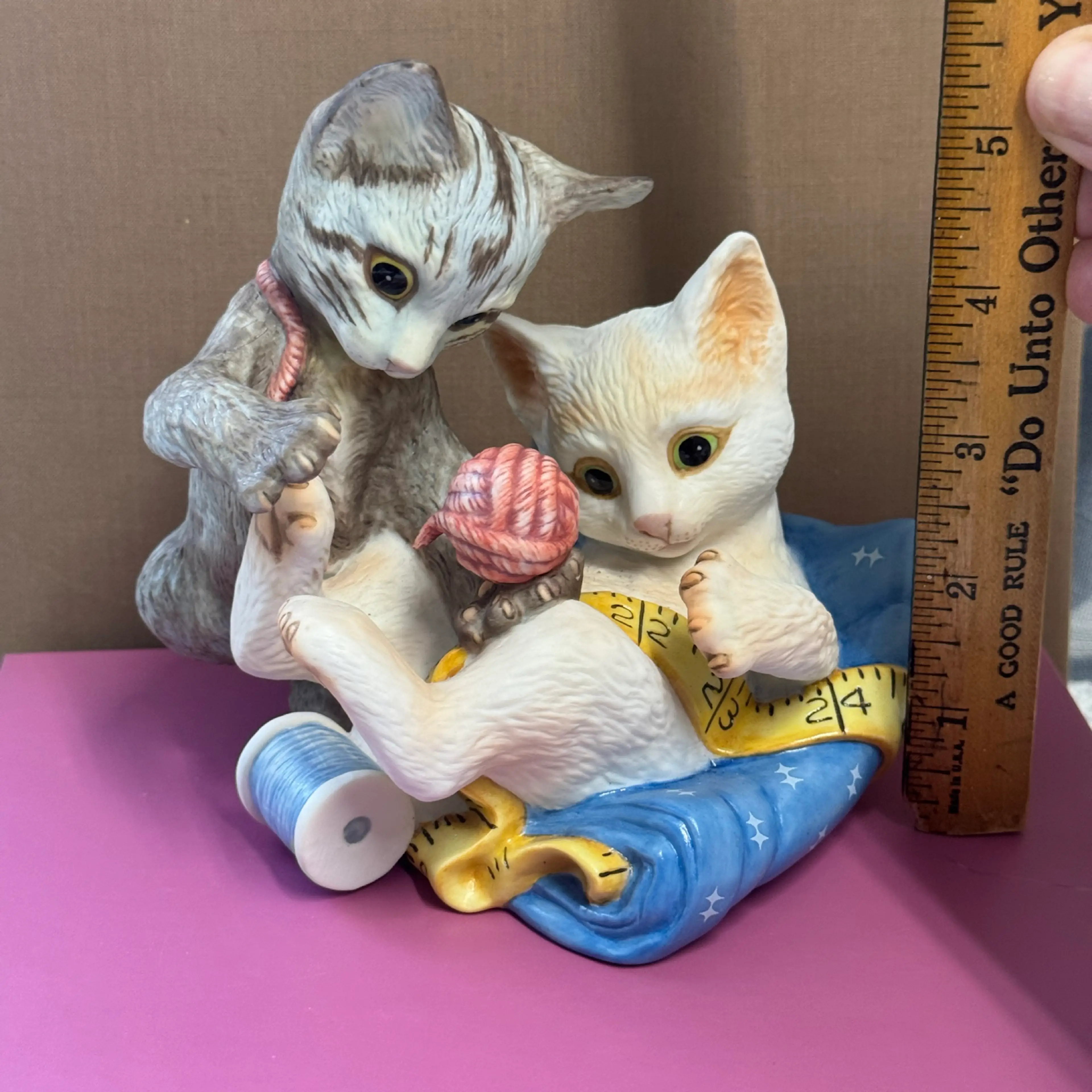 Image 2 of 4