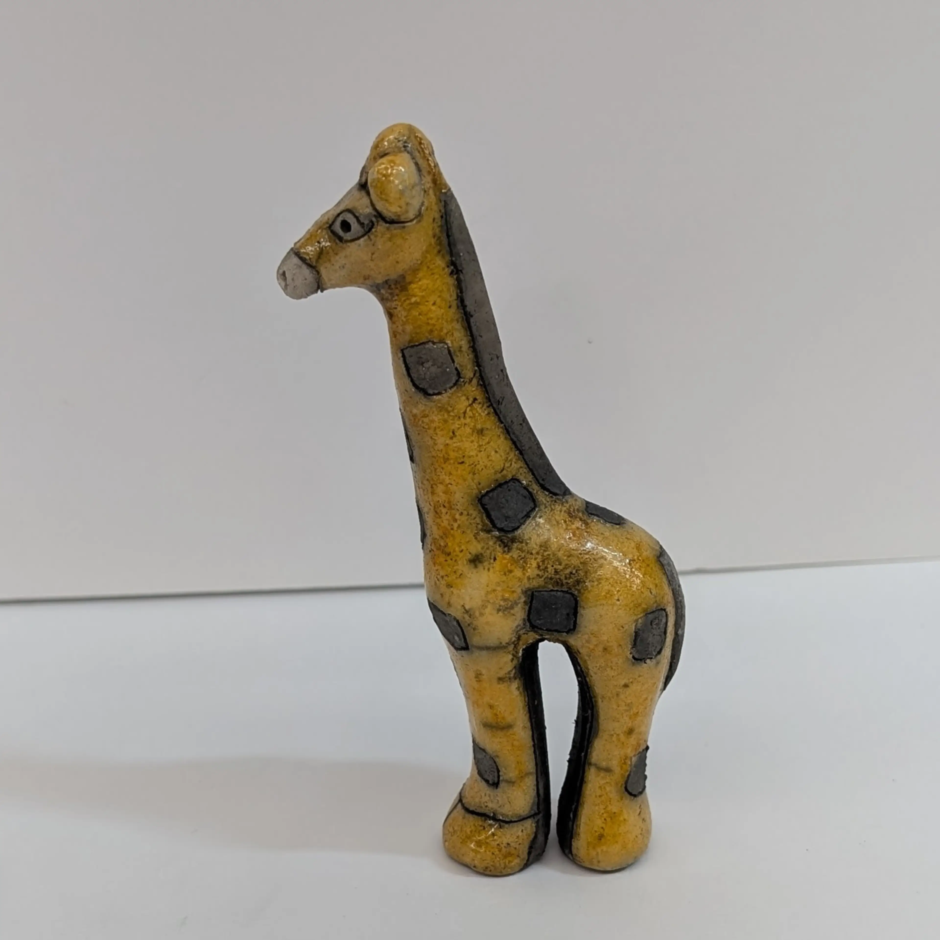 Image 1 of 10