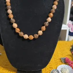 #06 - Vintage Jewels