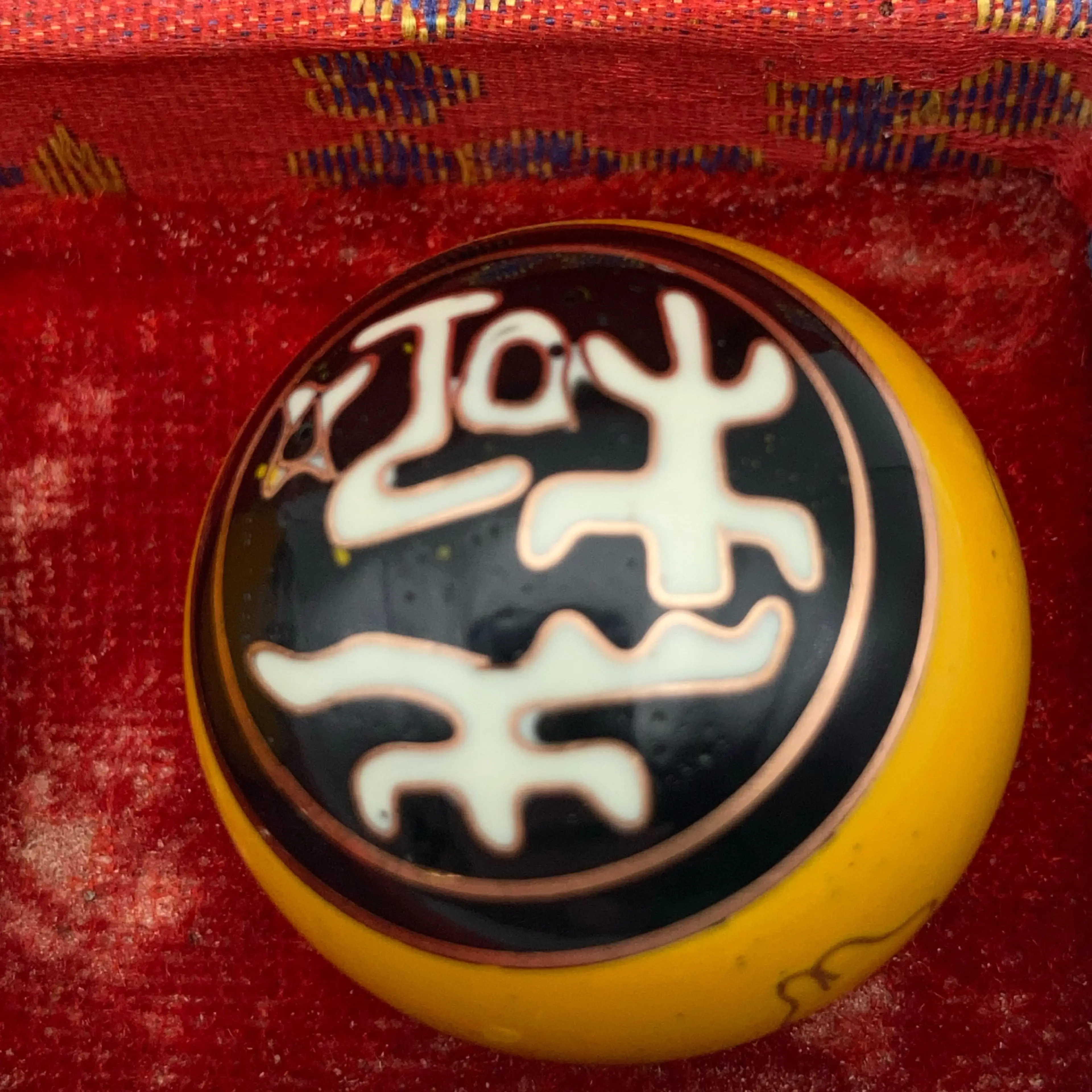 Image 4 of 13