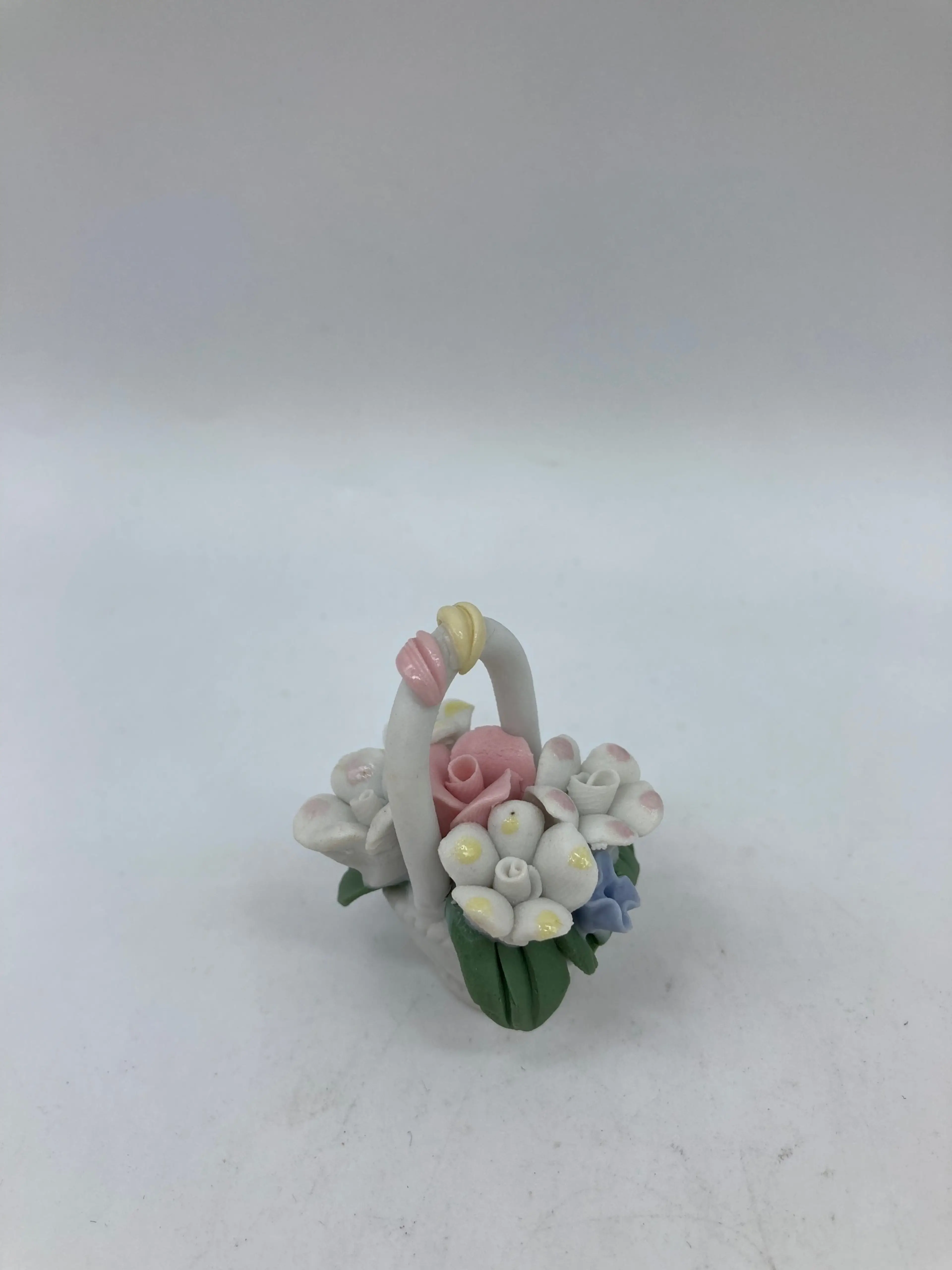 Image 2 of 3