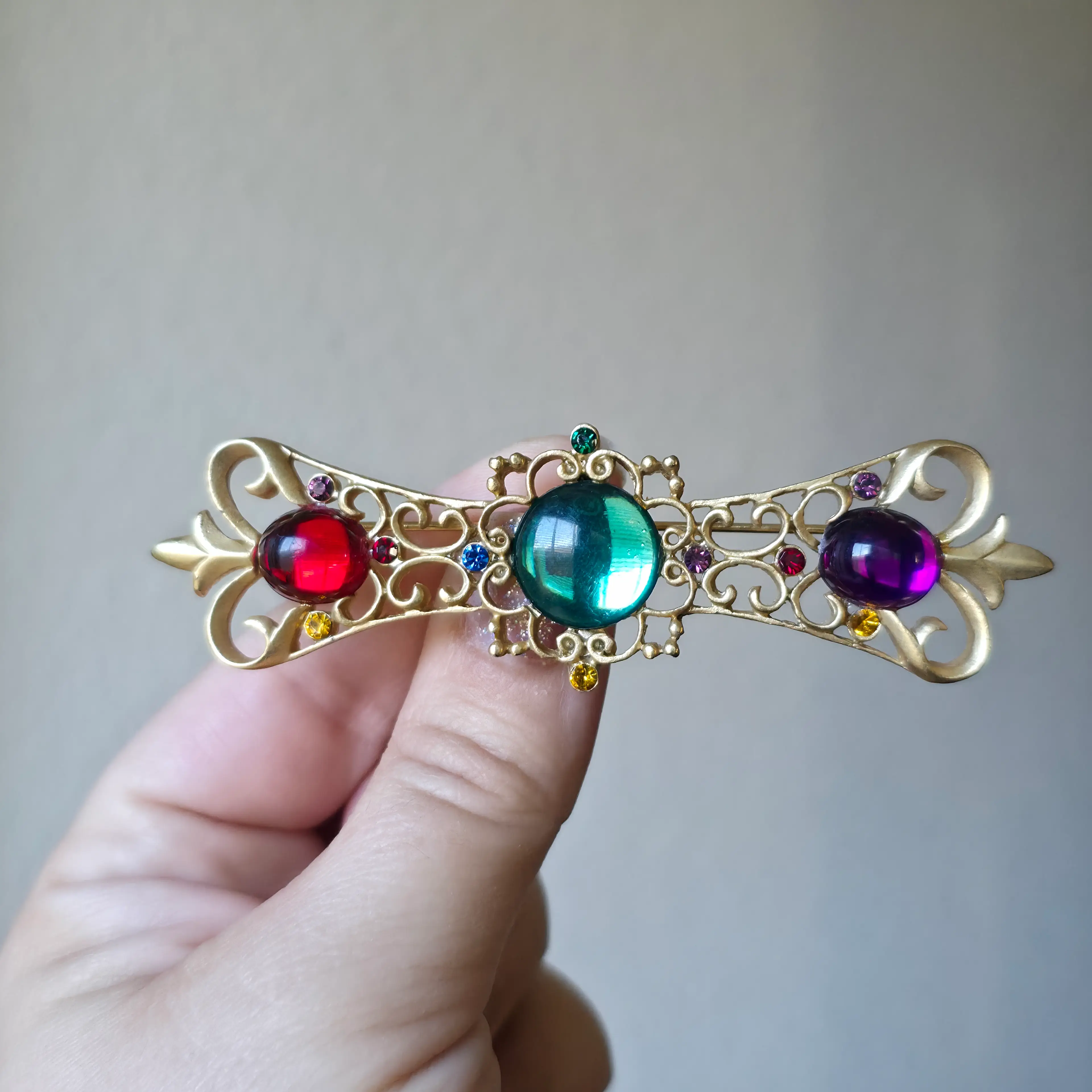 Brooch