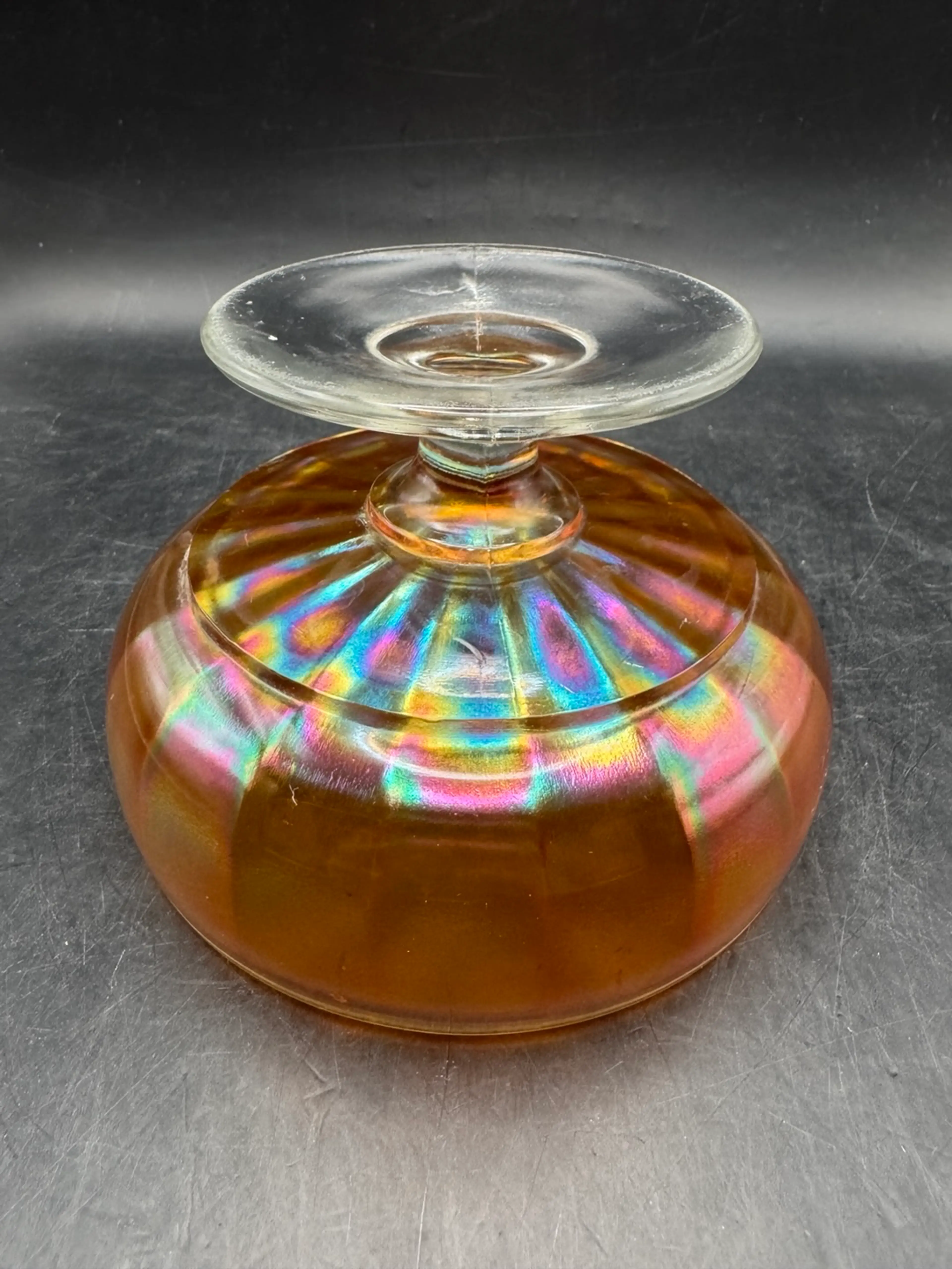 Image 4 of 6