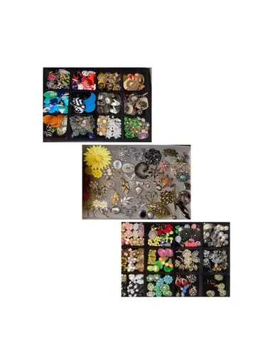 Pop up Costume Jewels🌻🌻