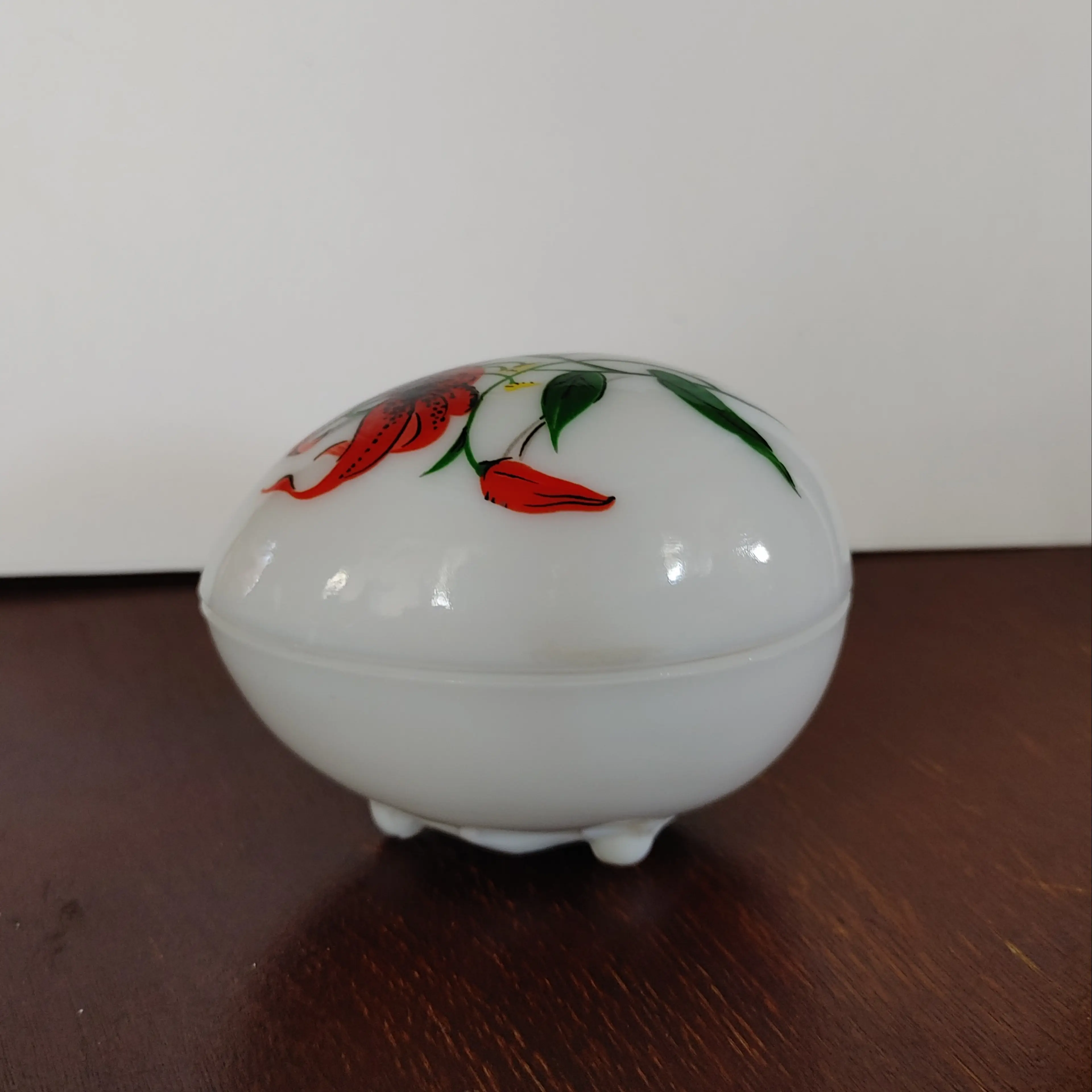 Image 2 of 4