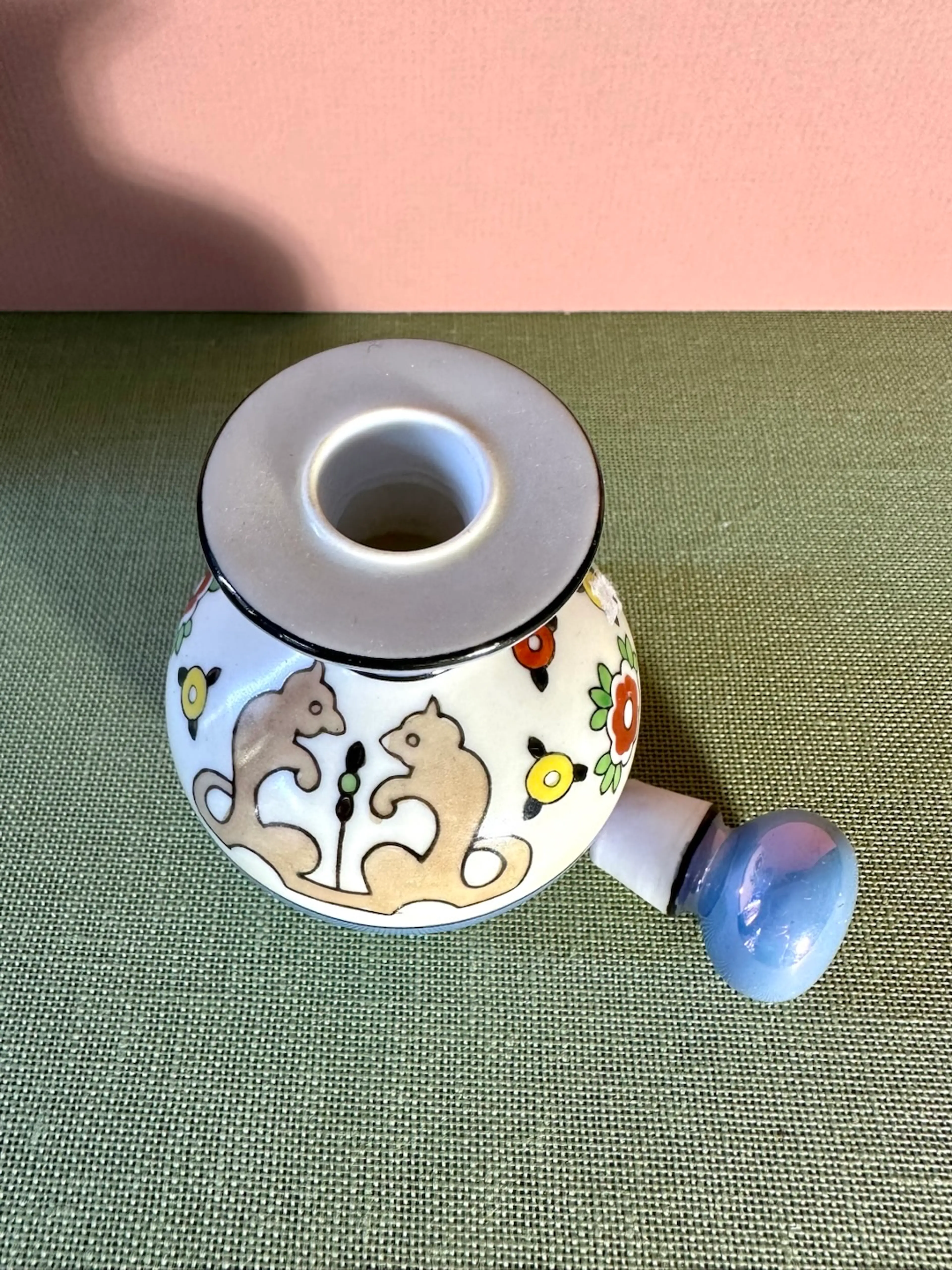 Image 4 of 6