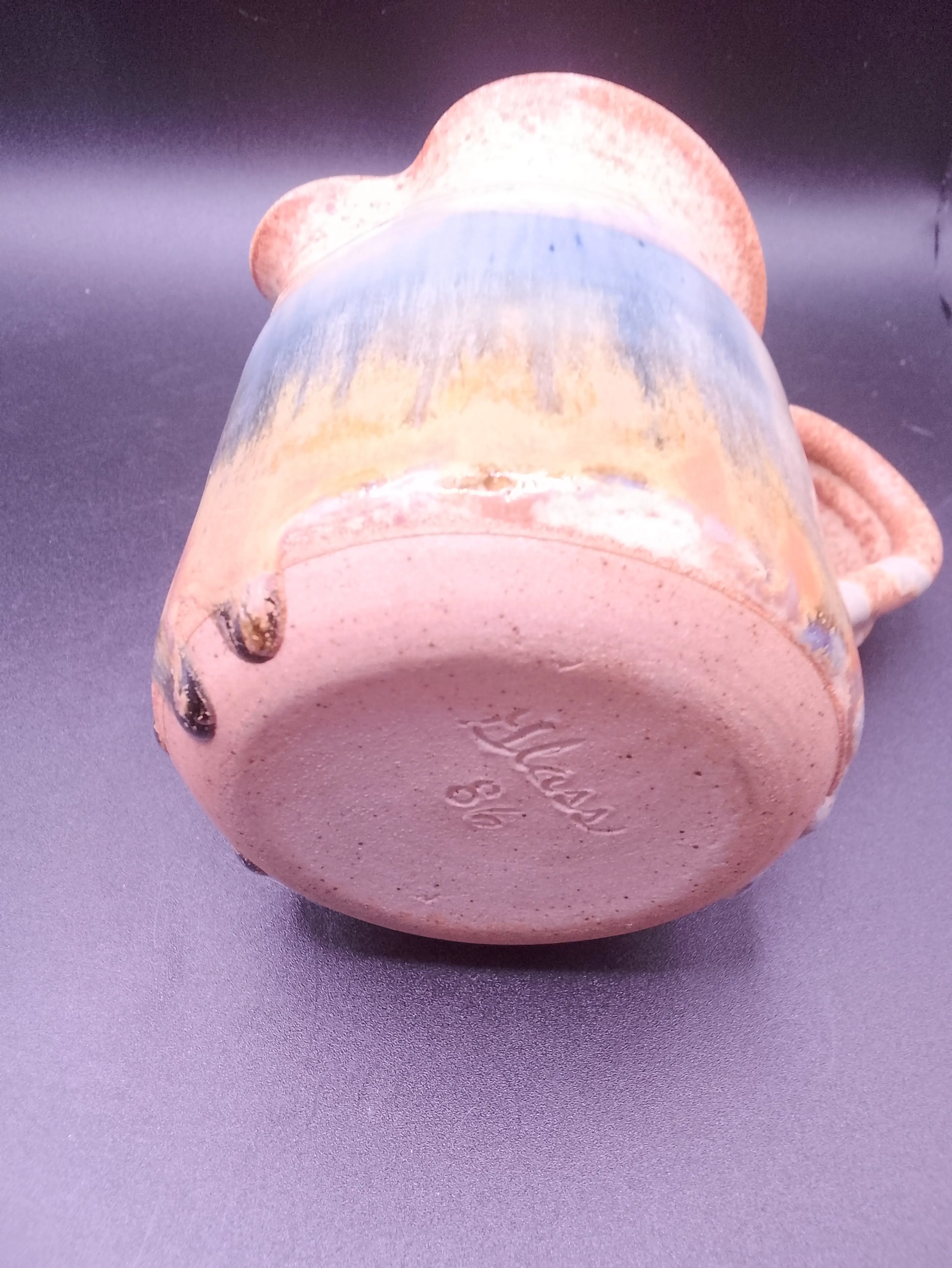 Image 3 of 3
