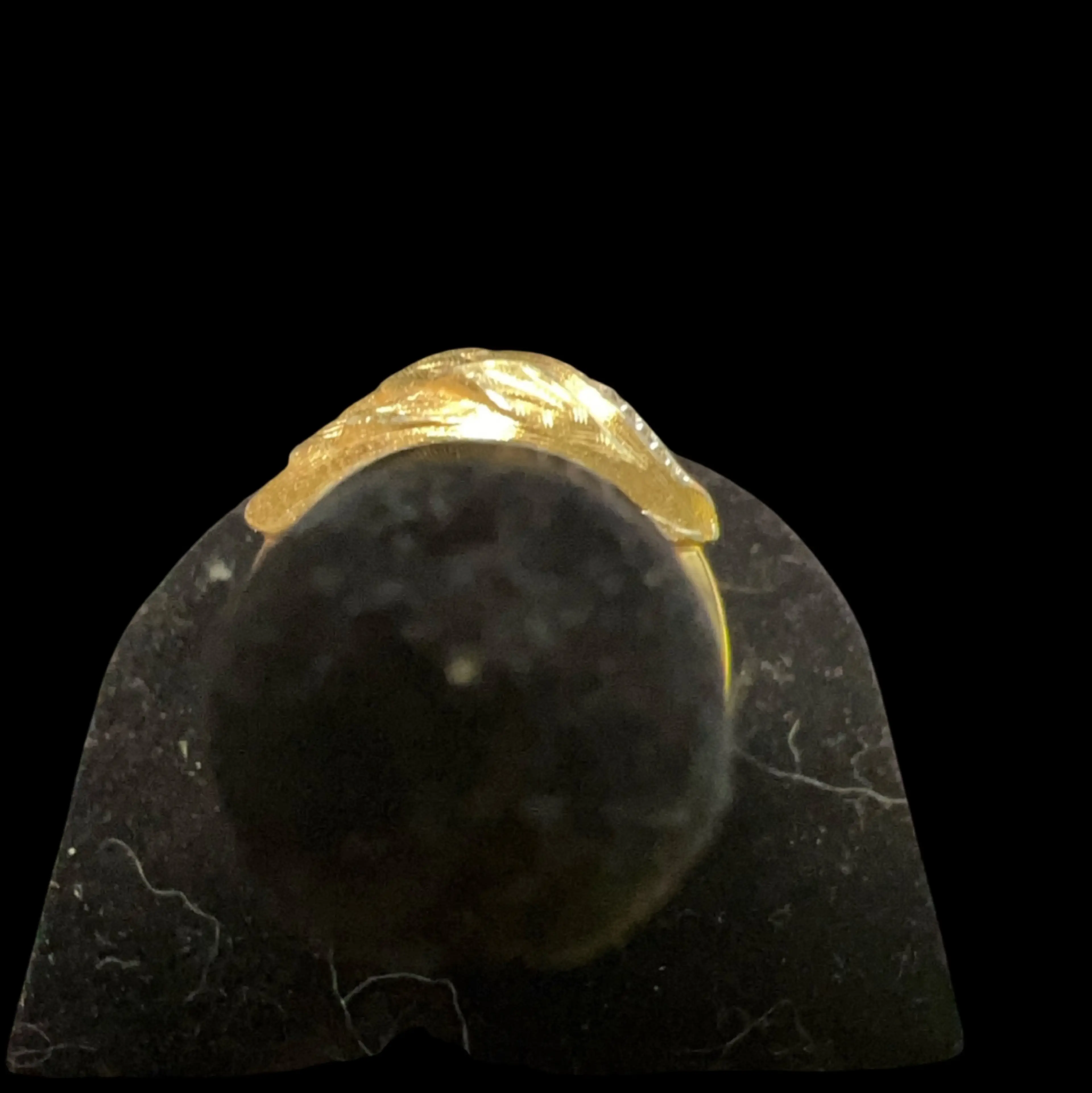 Image 2 of 4