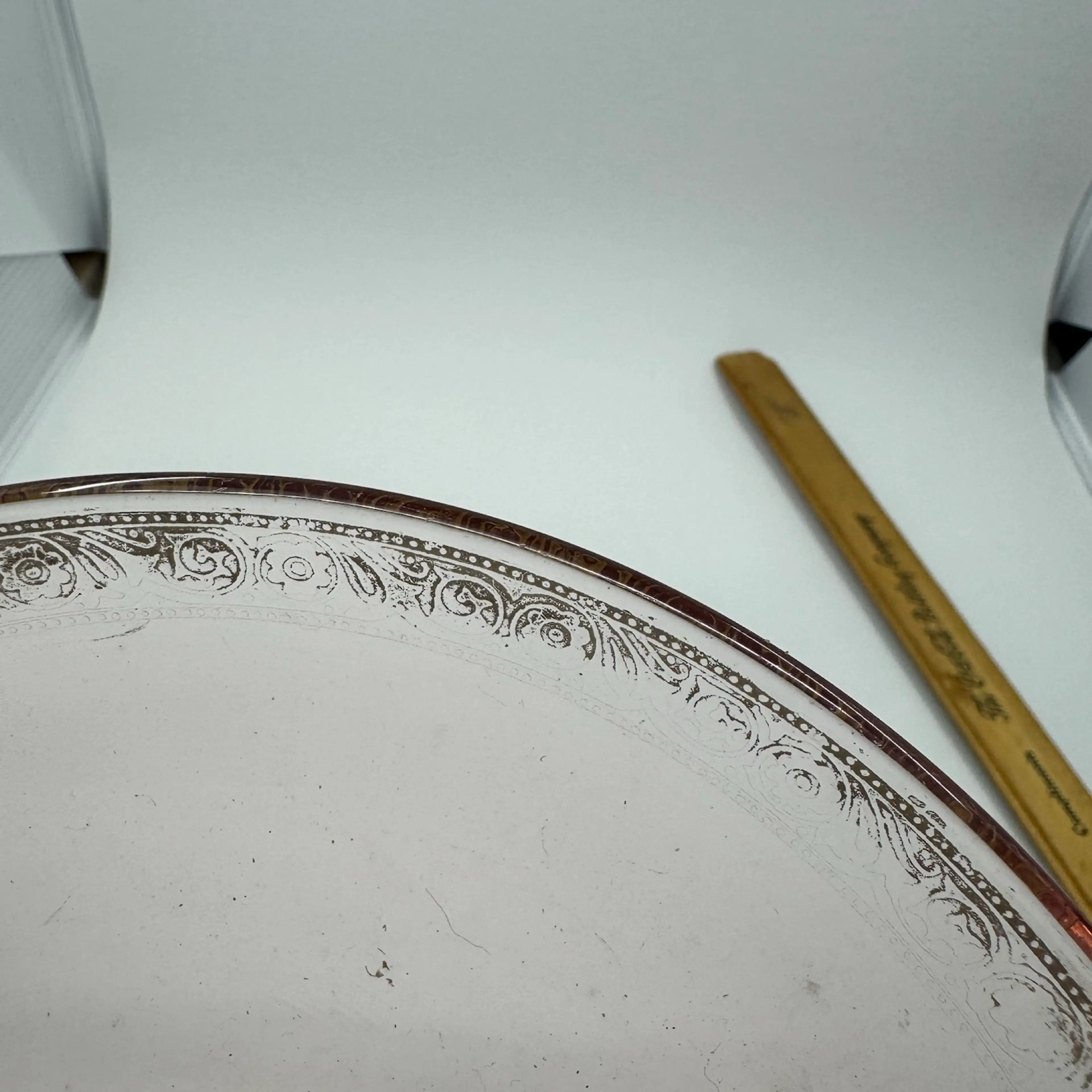 Image 5 of 5