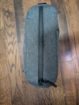 AER City Sling 2 - Grey