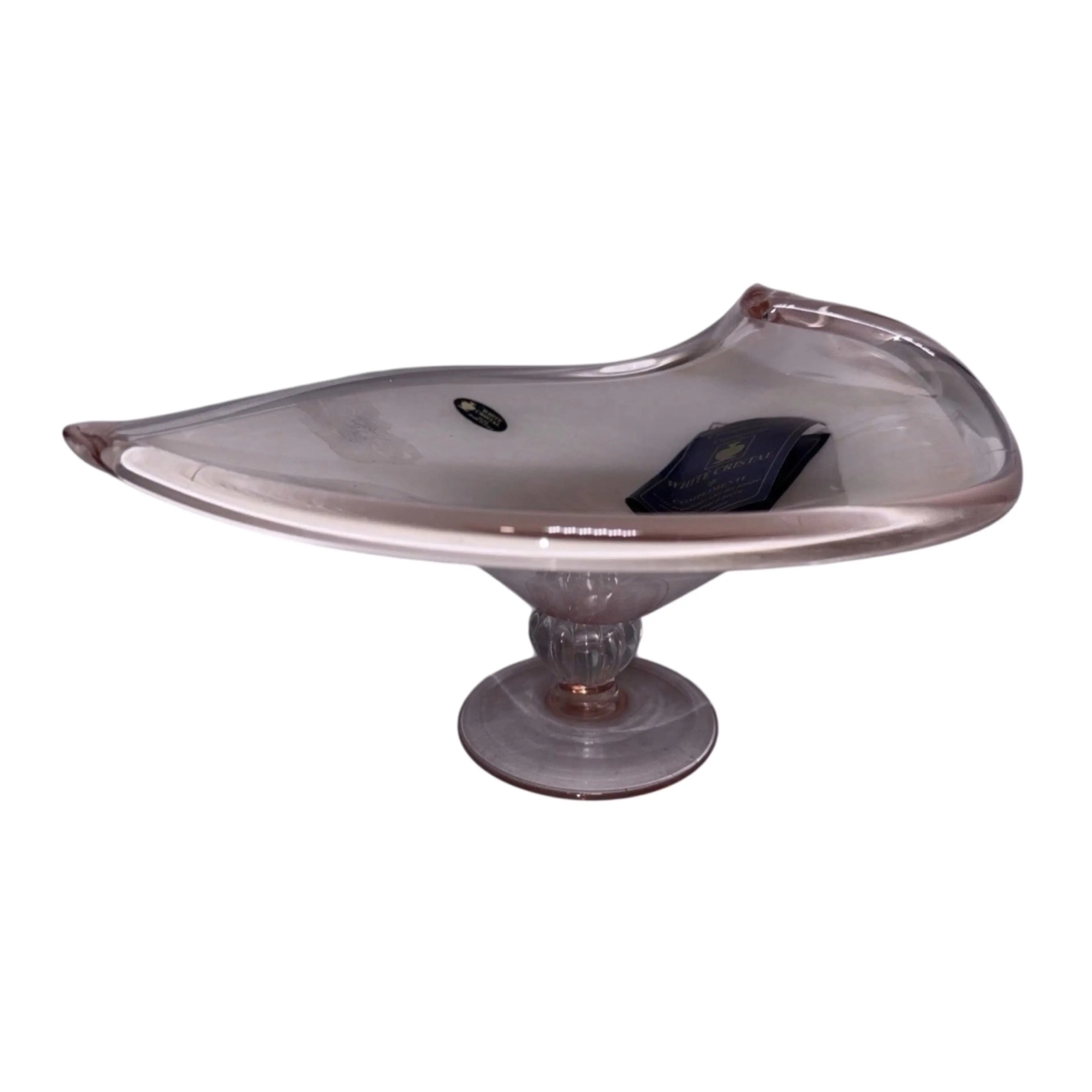 Image 1 of 11