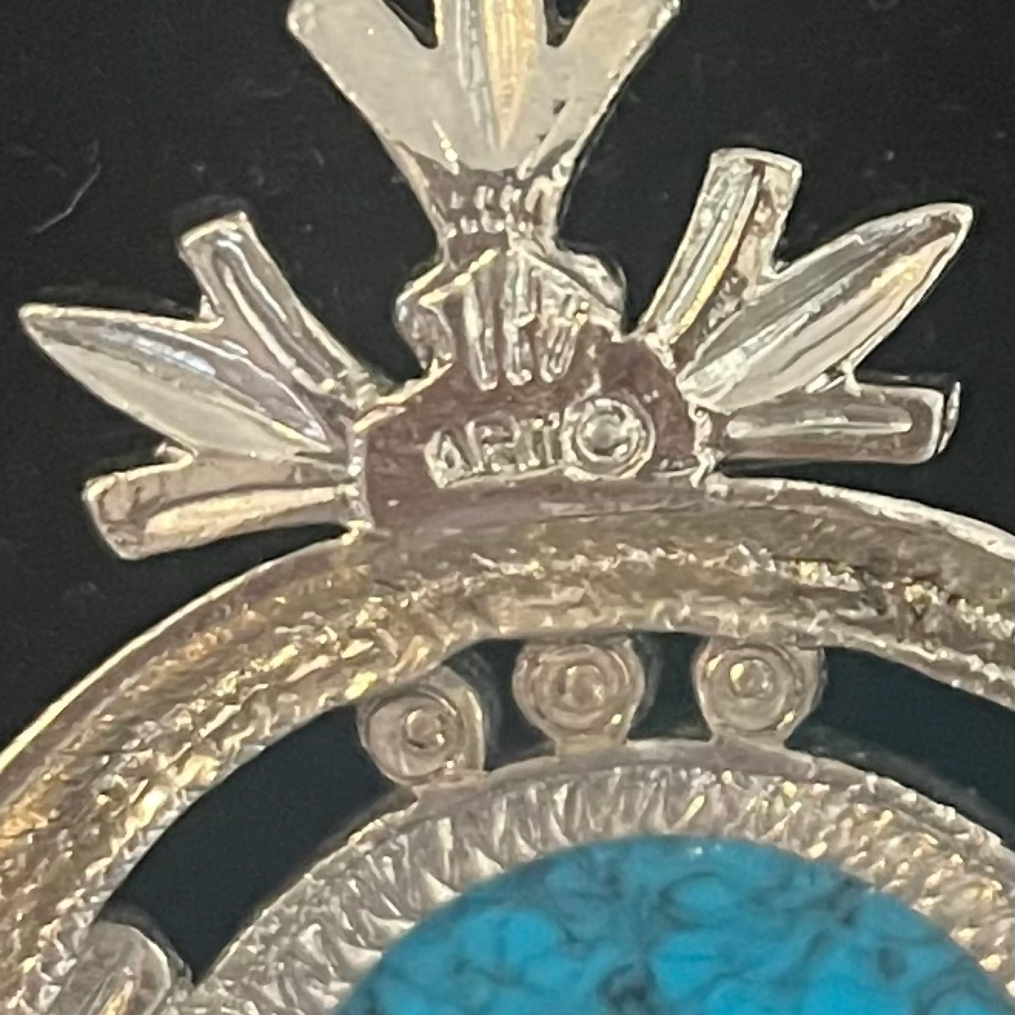 Image 2 of 3