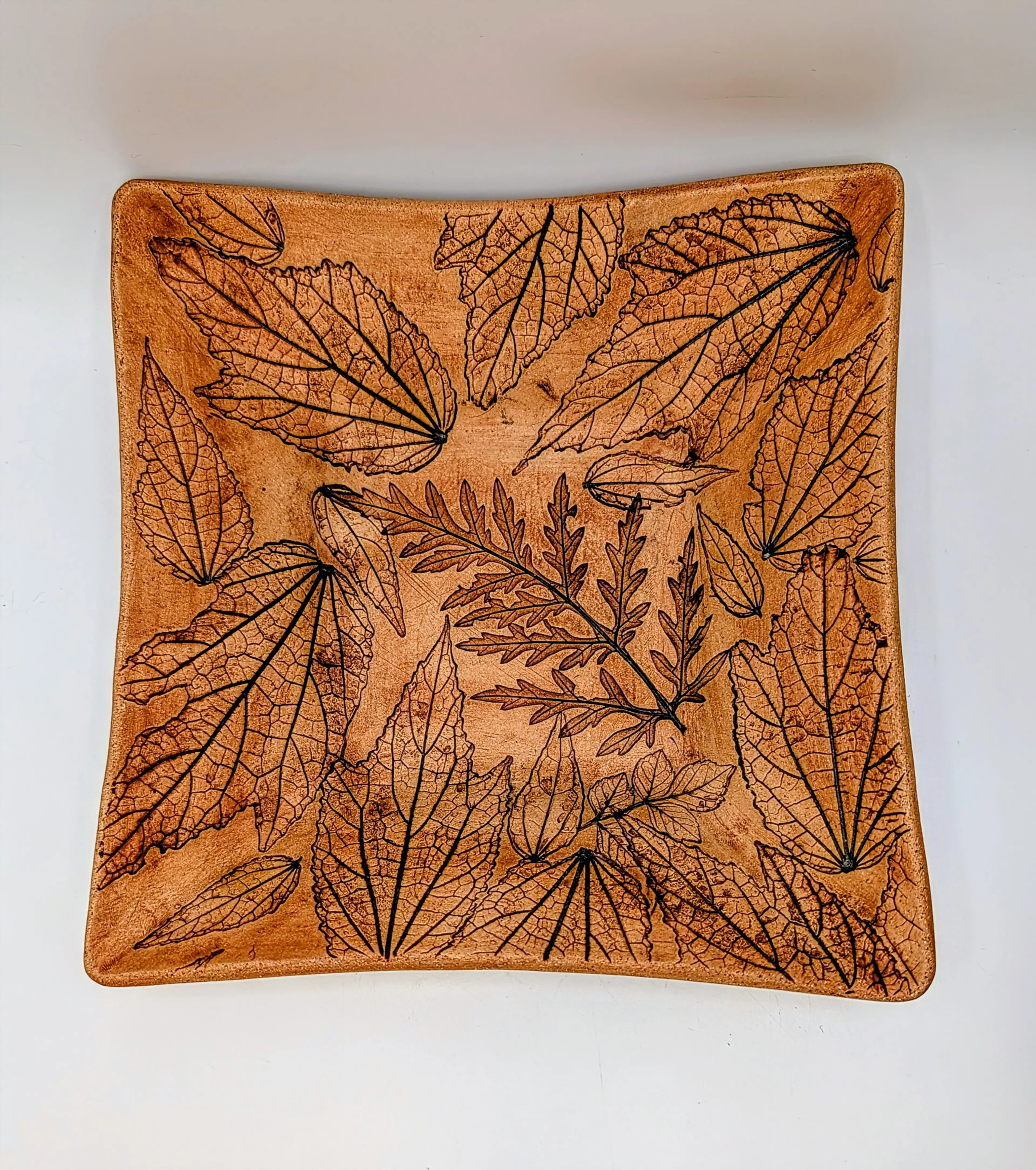 Image 1 of 7