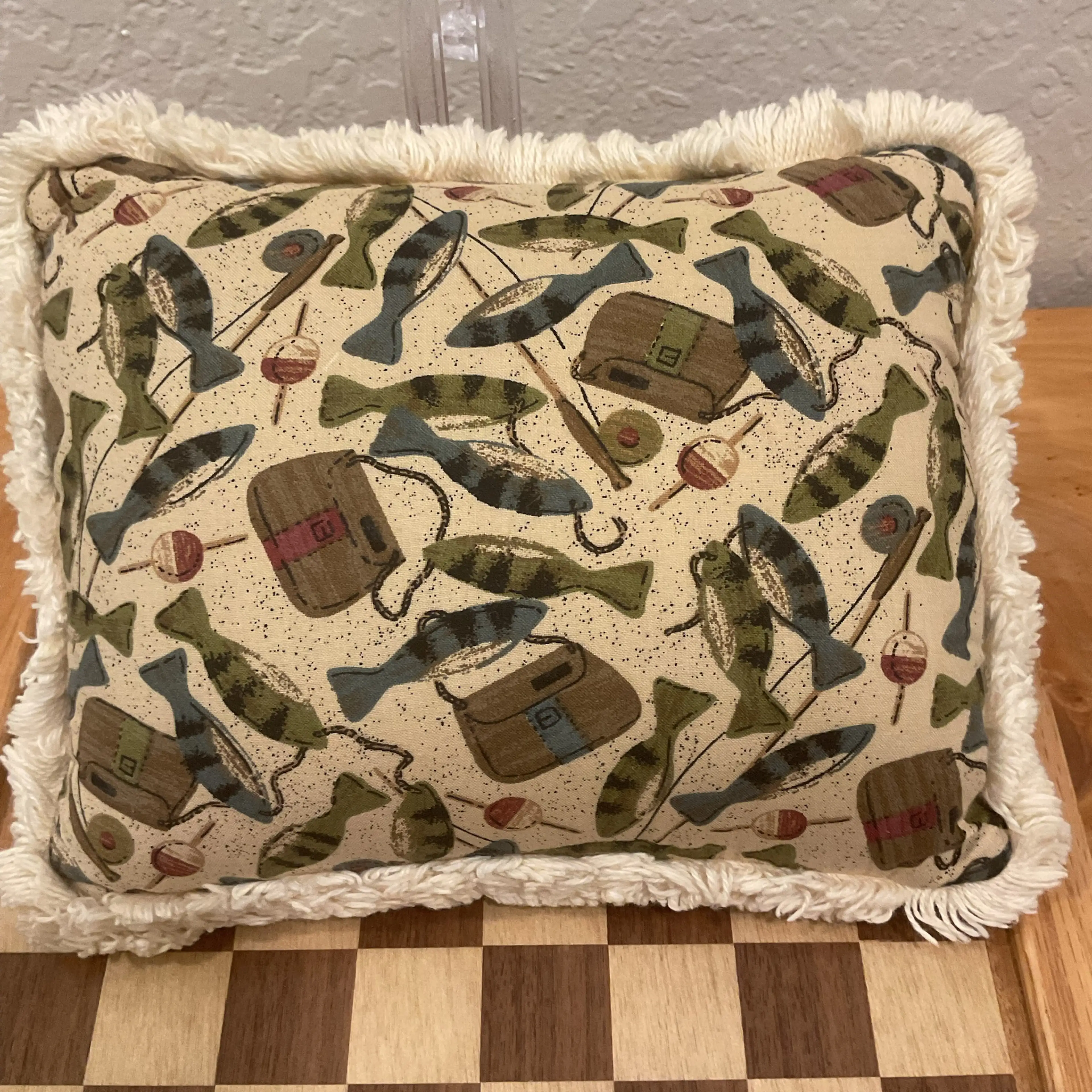 Image 2 of 2