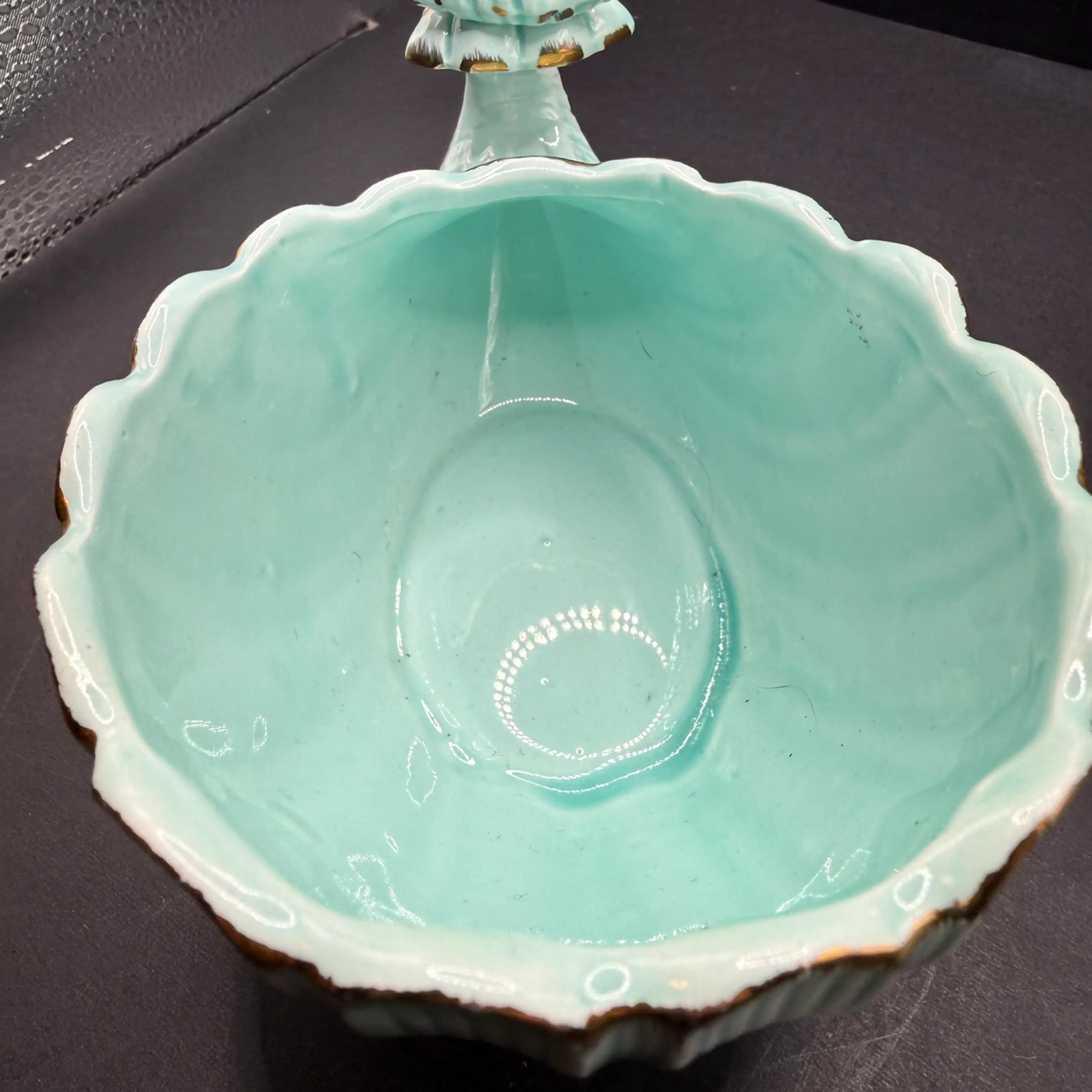 Image 4 of 5